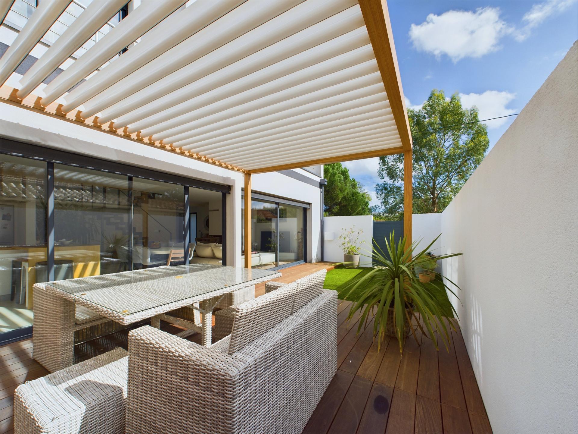 Photo 13 de l'annonce.