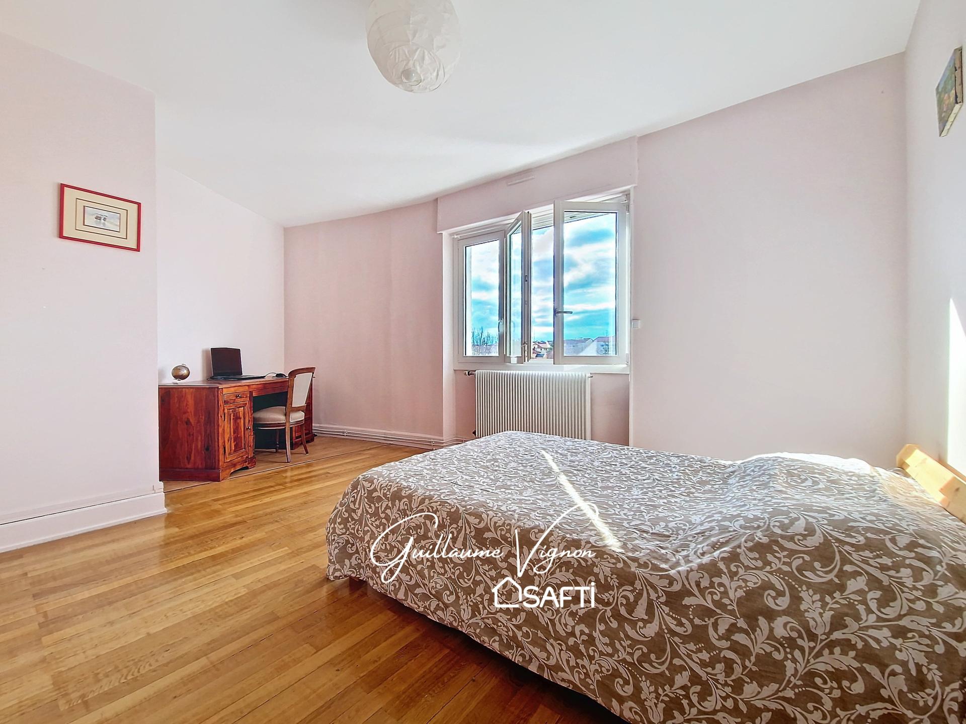 Photo 5 de l'annonce.