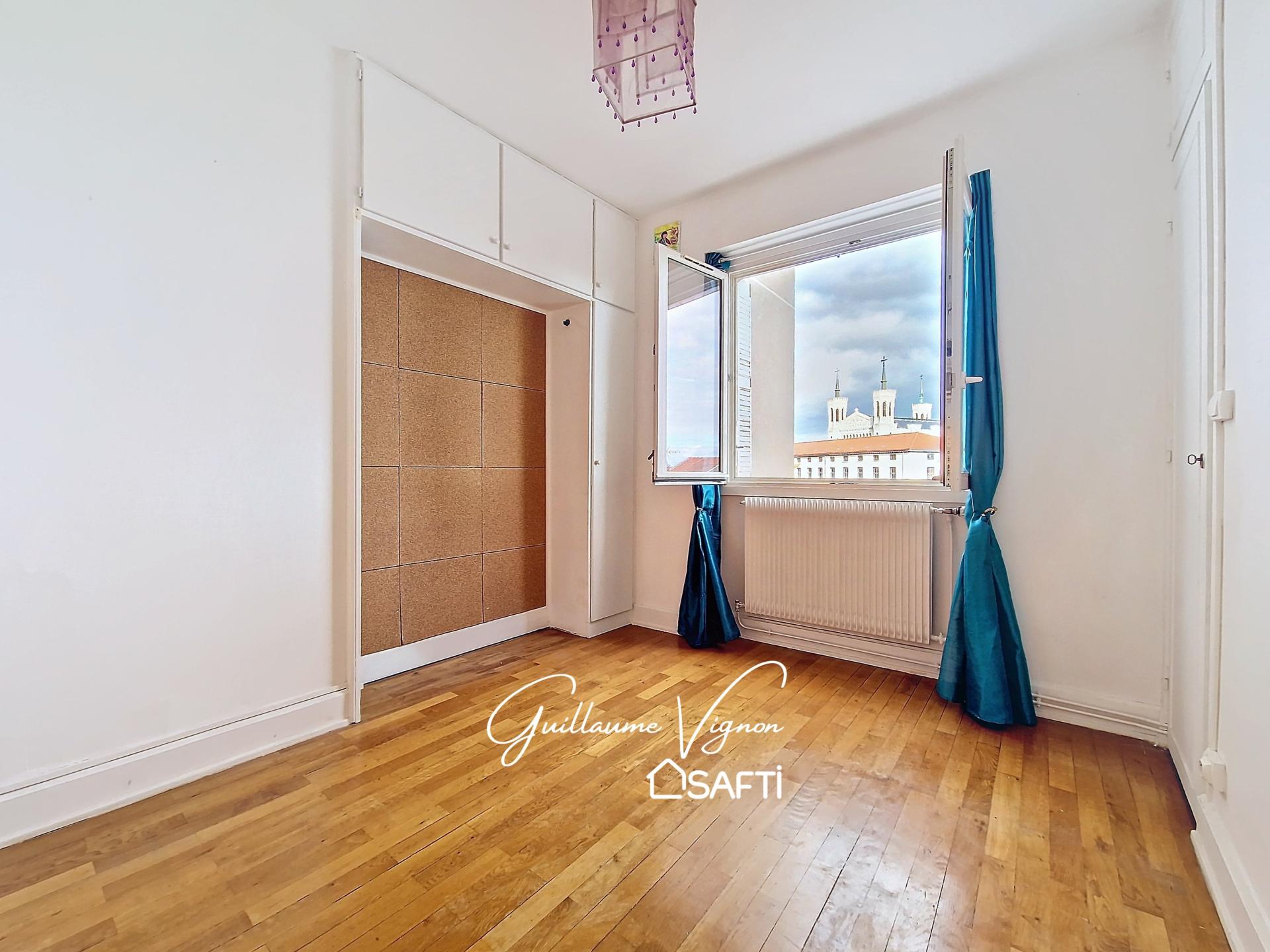 Photo 8 de l'annonce.