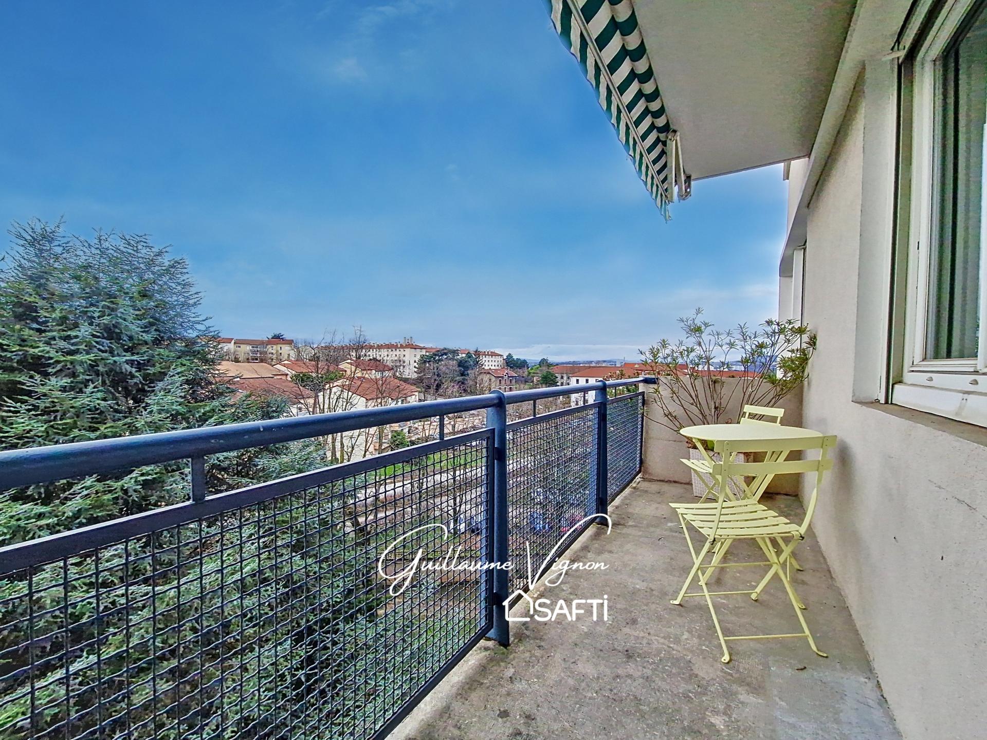 Photo 4 de l'annonce.