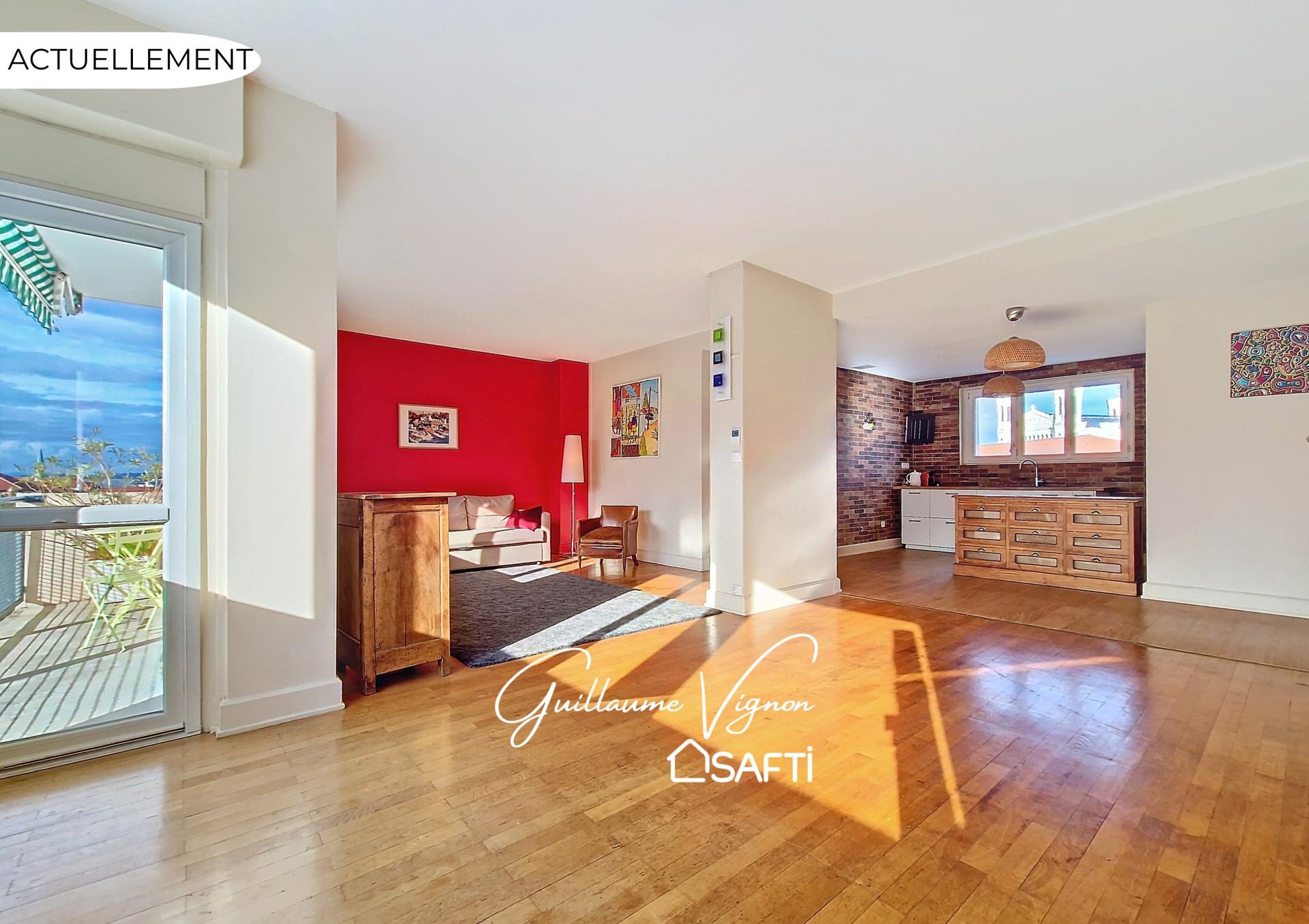 Photo 3 de l'annonce.