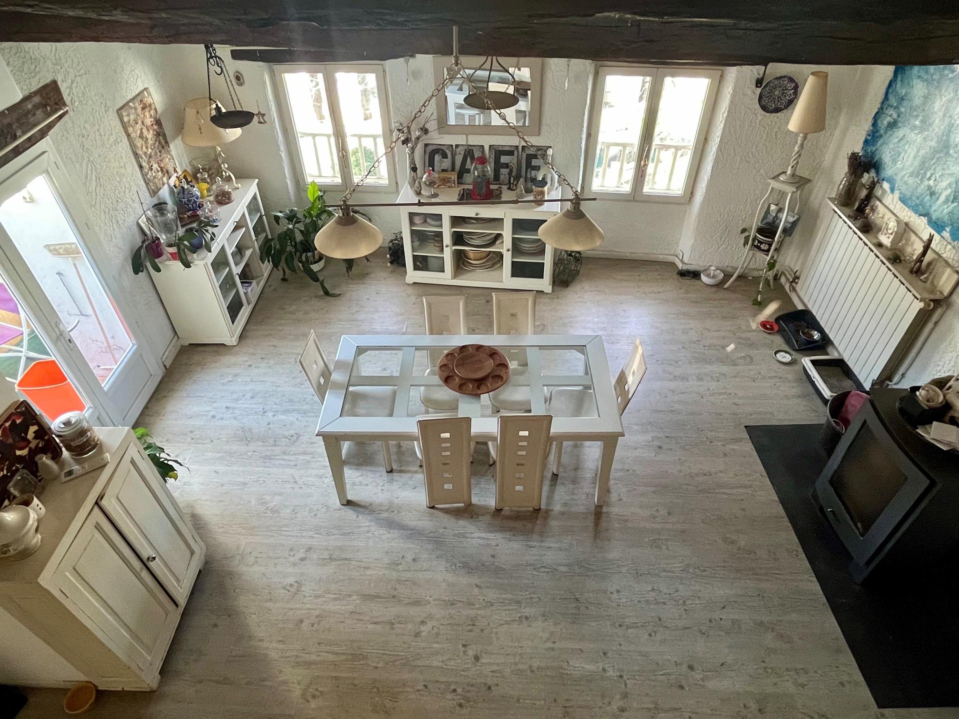 Photo-local_commercial