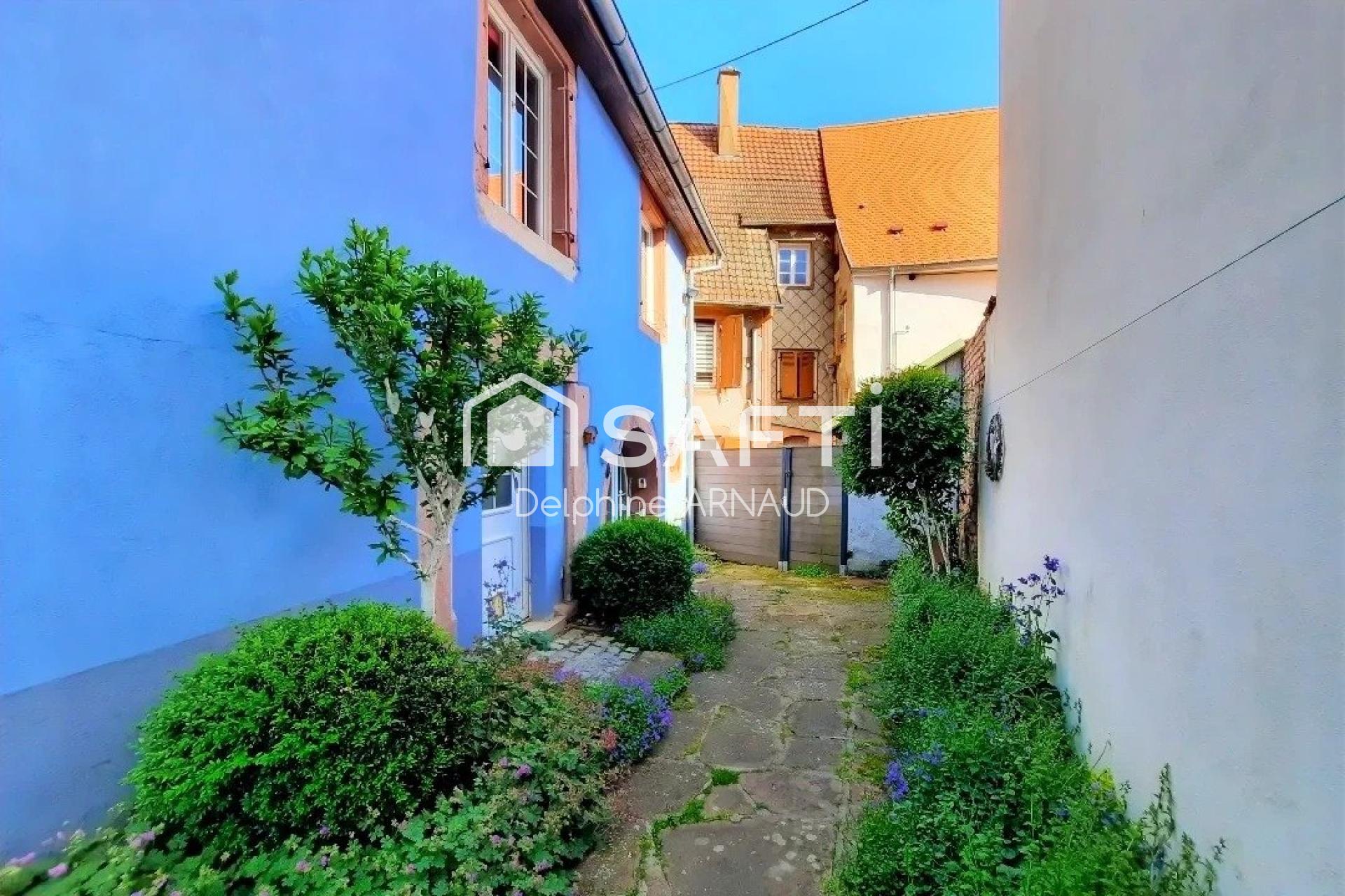 Photo-maison
