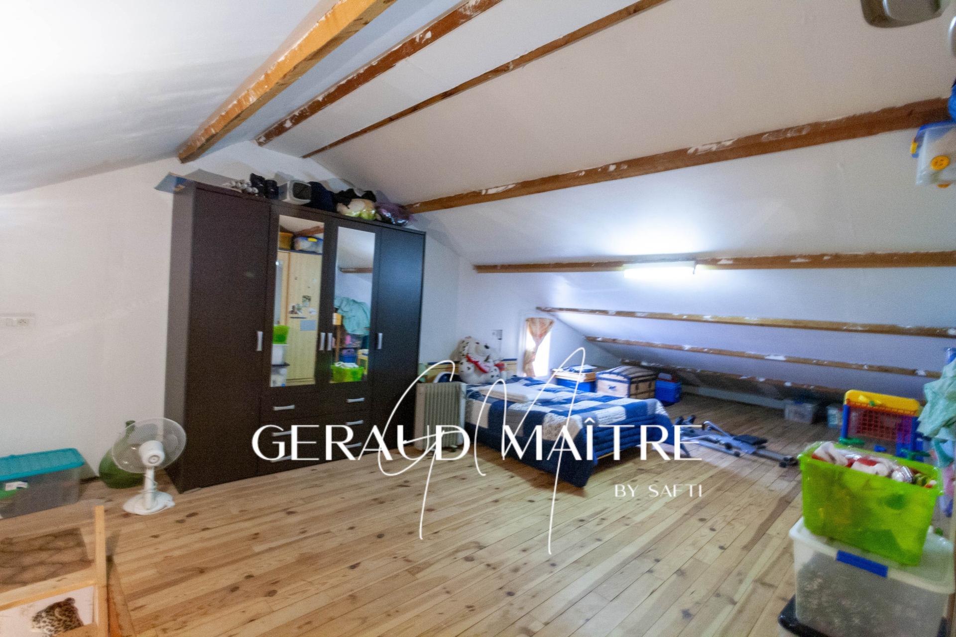 Foto 16 del anuncio.