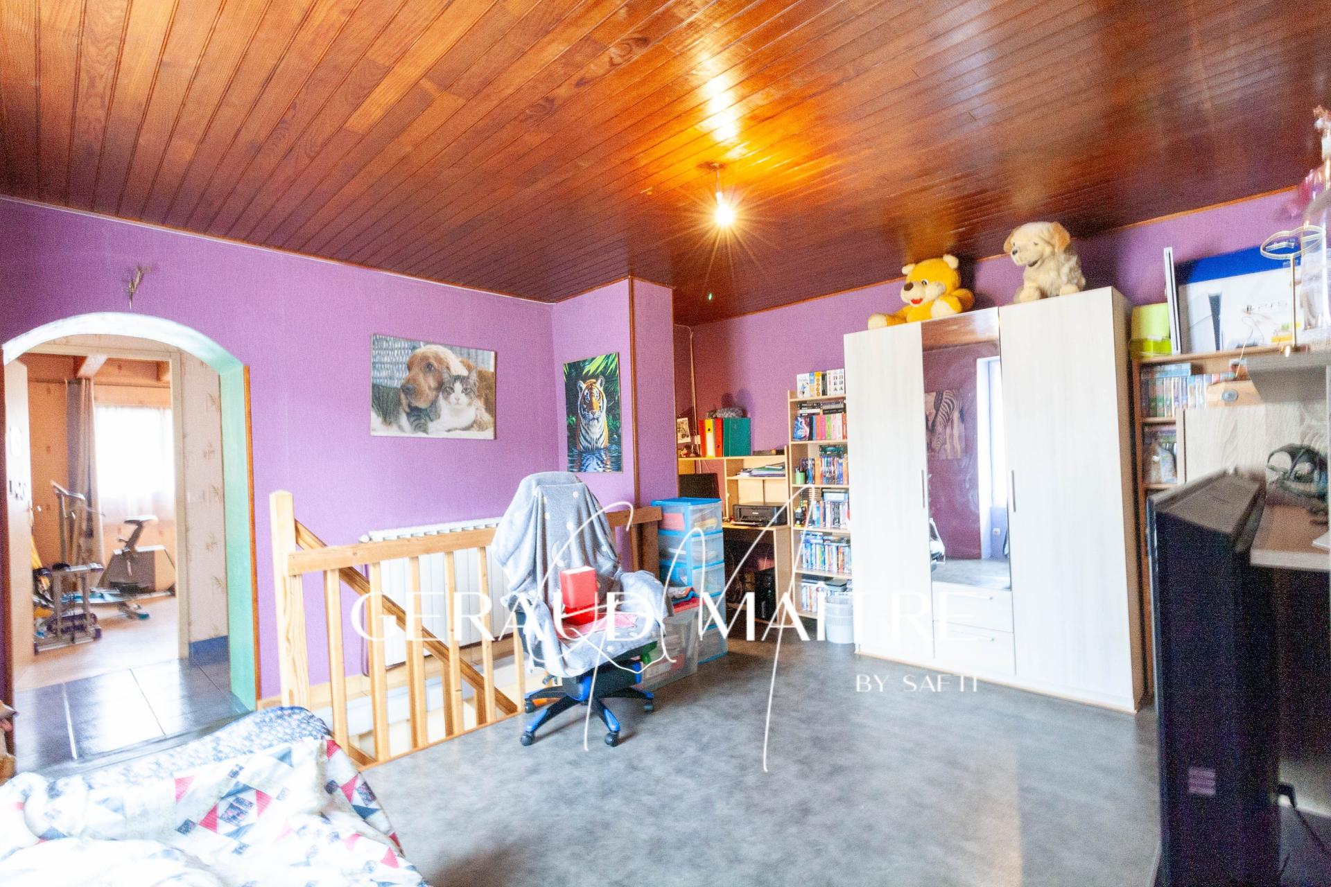 Foto 15 del anuncio.