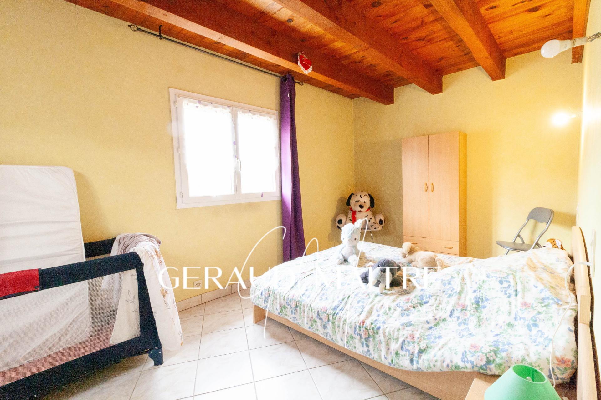 Foto 10 del anuncio.