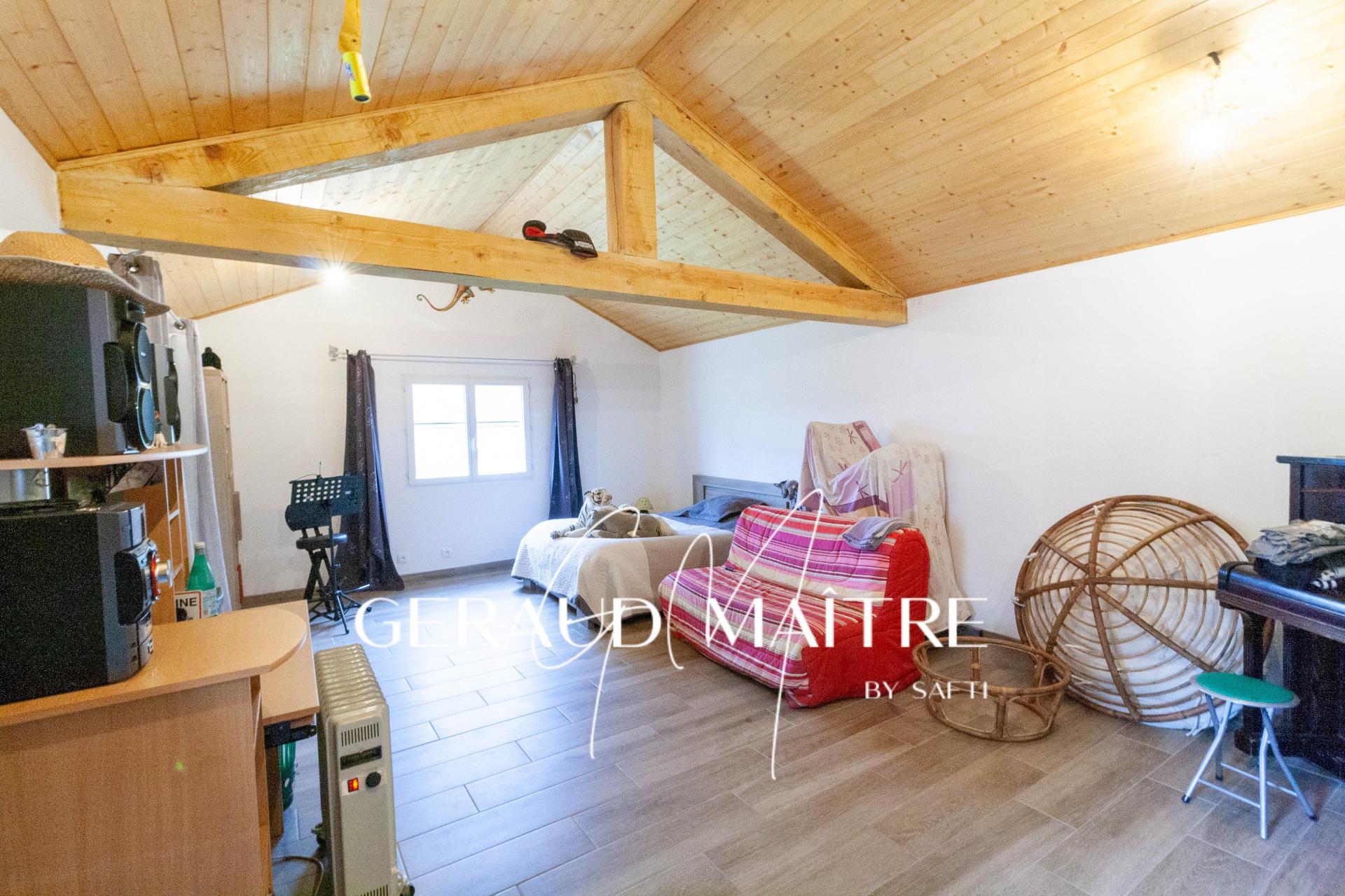 Foto 14 del anuncio.