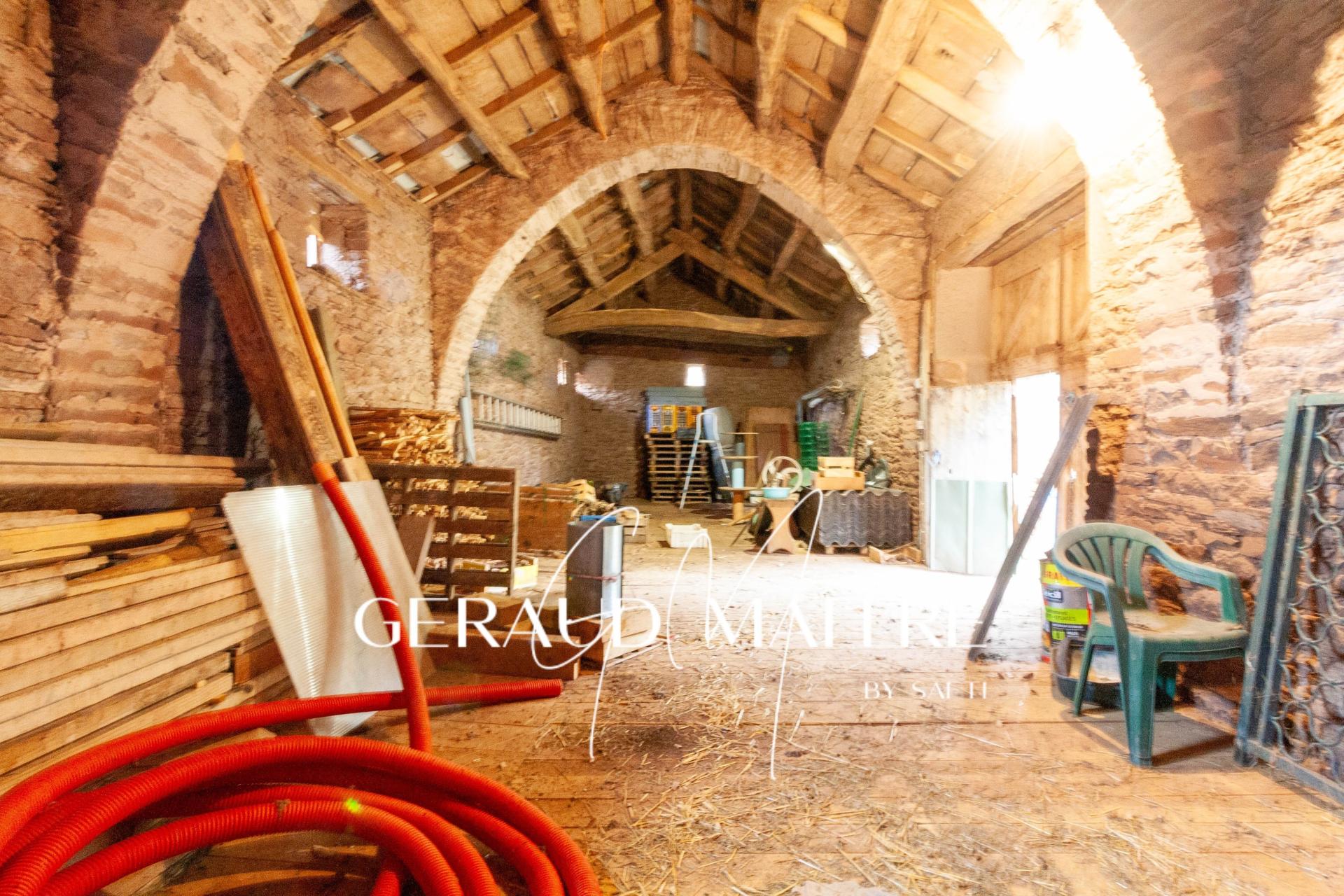 Foto 17 del anuncio.