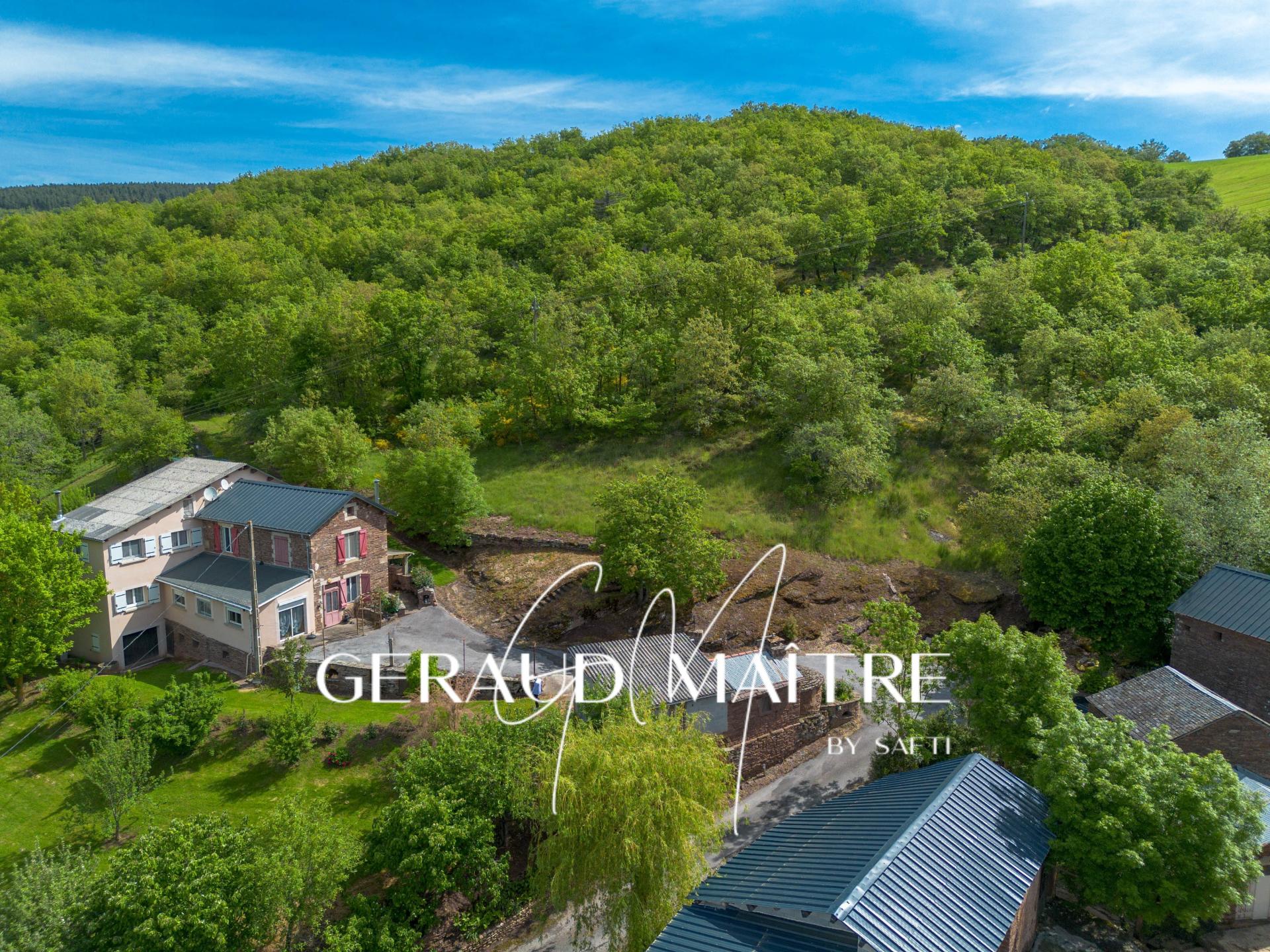 Foto 19 del anuncio.