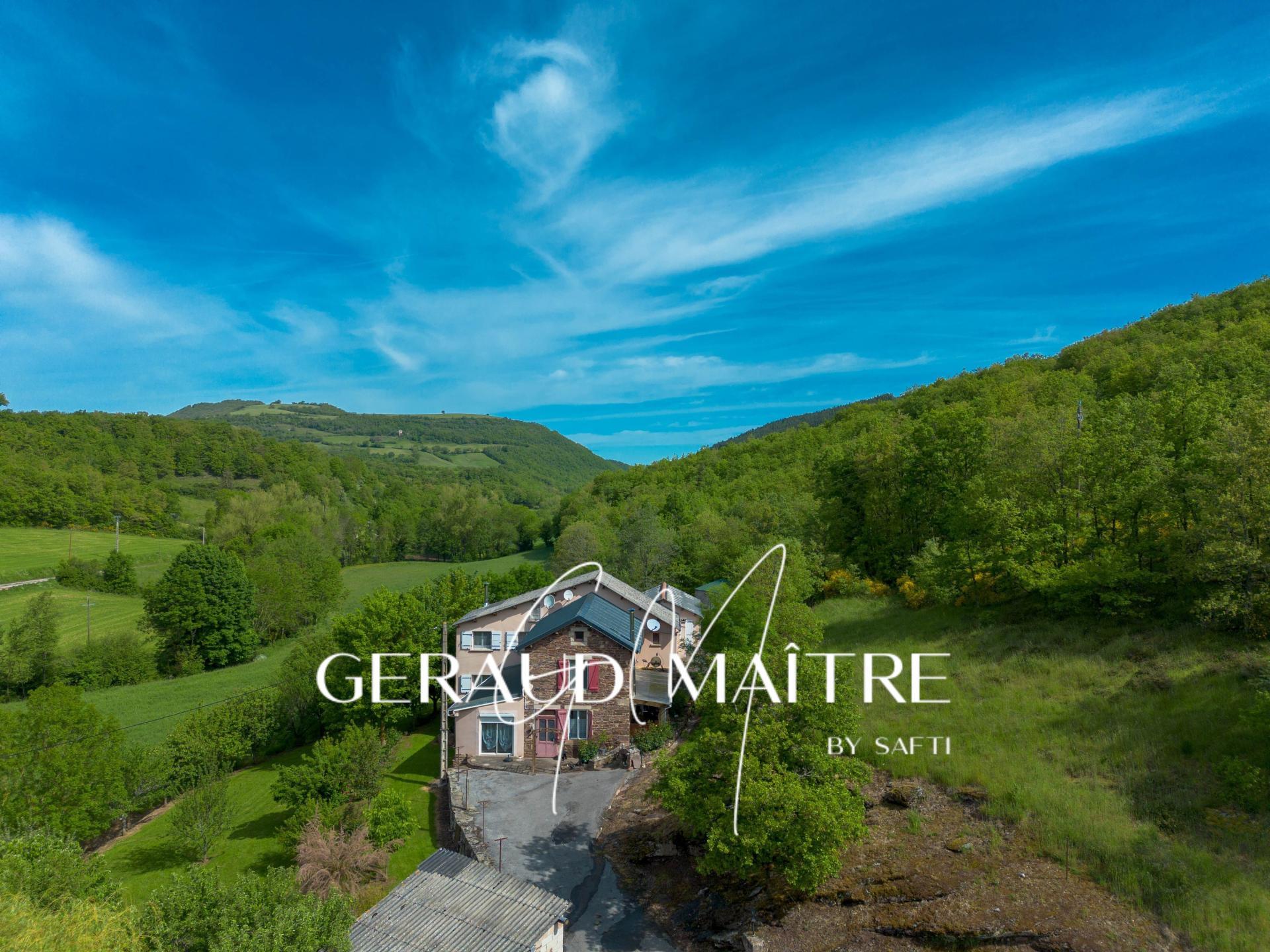 Foto 18 del anuncio.