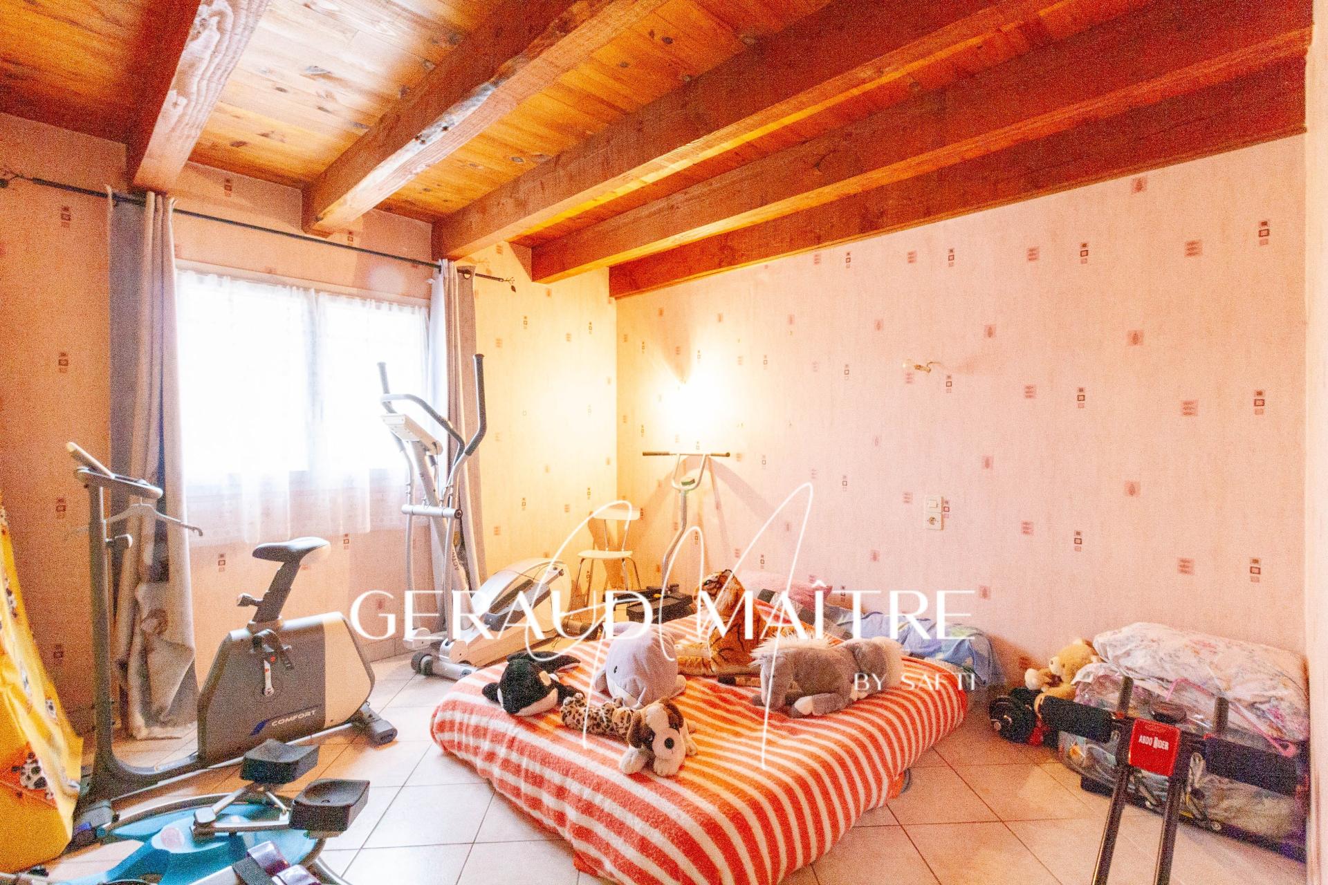 Foto 12 del anuncio.