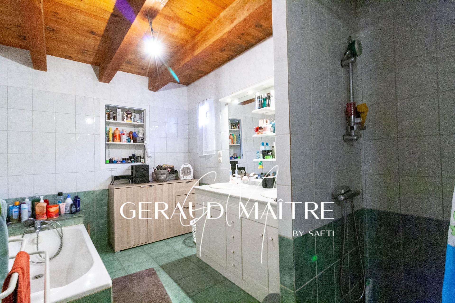 Foto 13 del anuncio.