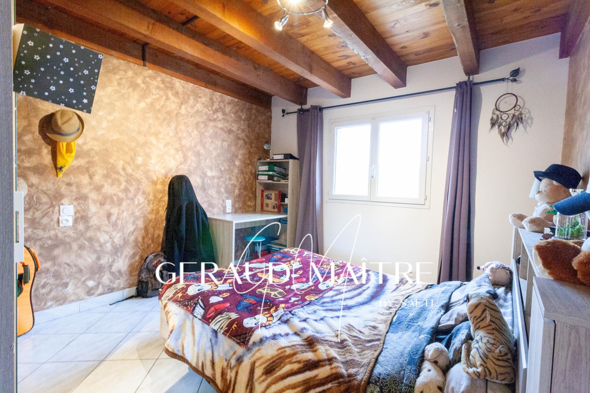 Foto 11 del anuncio.