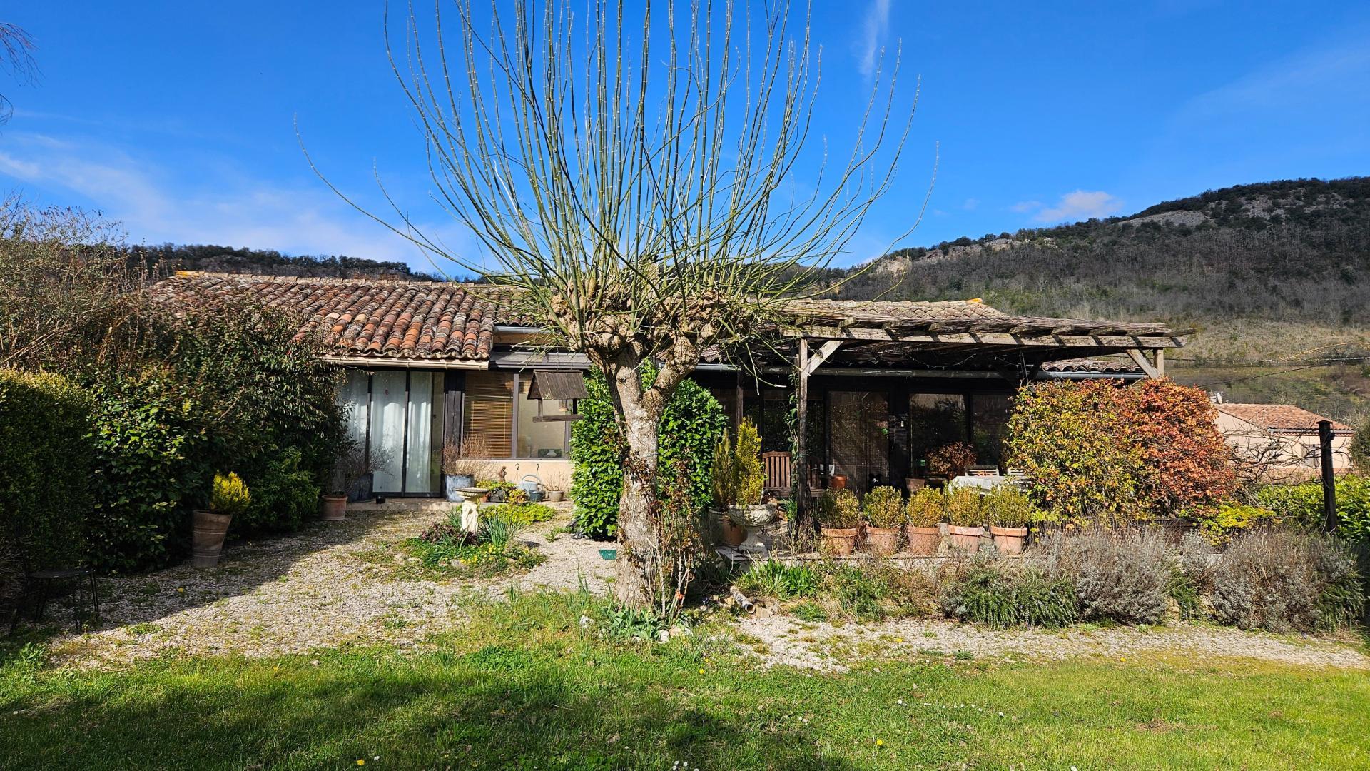Photo-maison