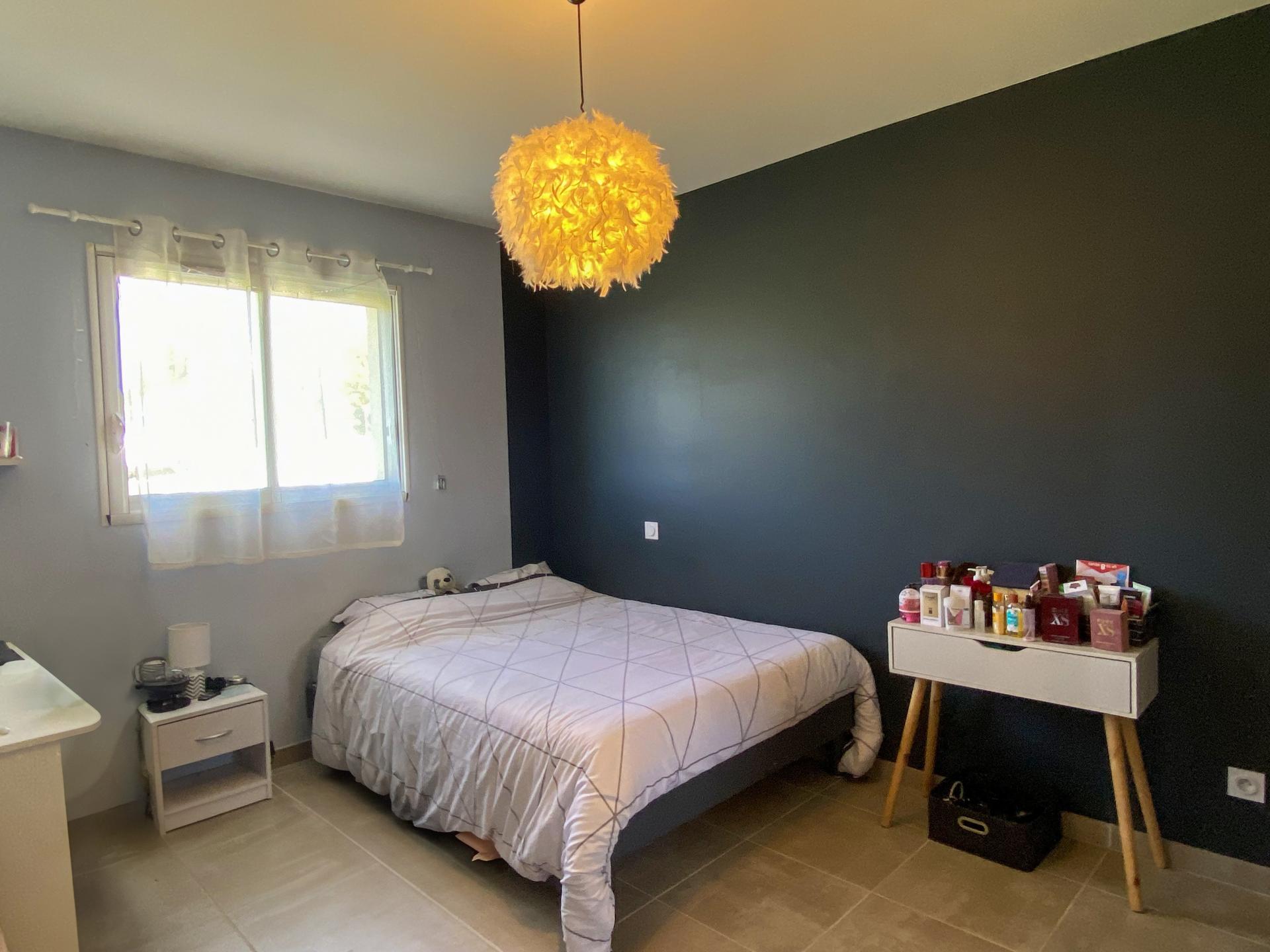 Photo 6 de l'annonce.