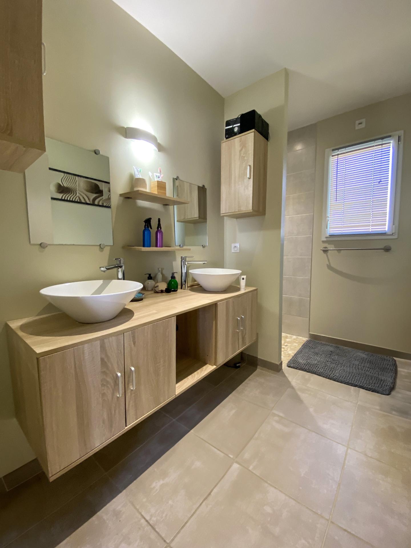 Photo 7 de l'annonce.