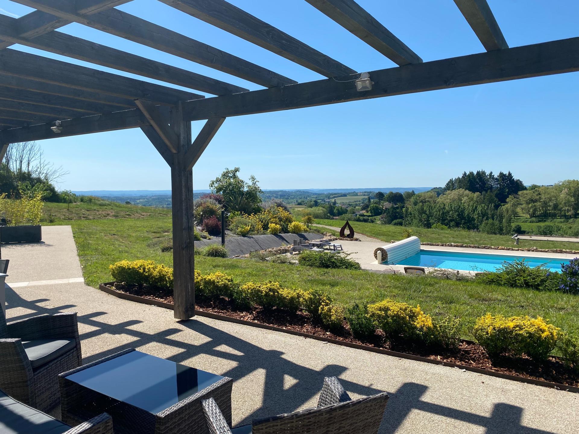 Photo 14 de l'annonce.