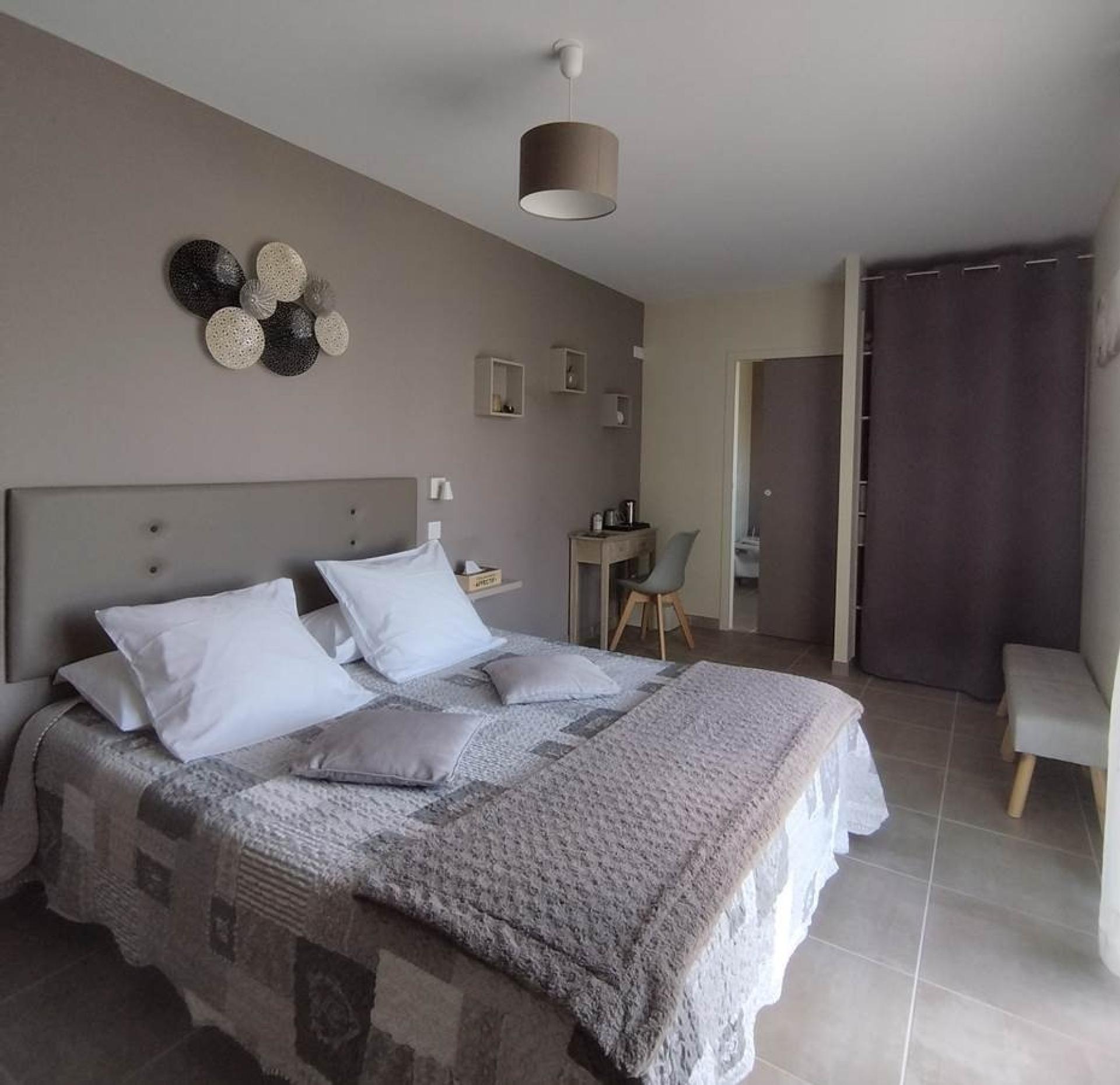 Photo 9 de l'annonce.