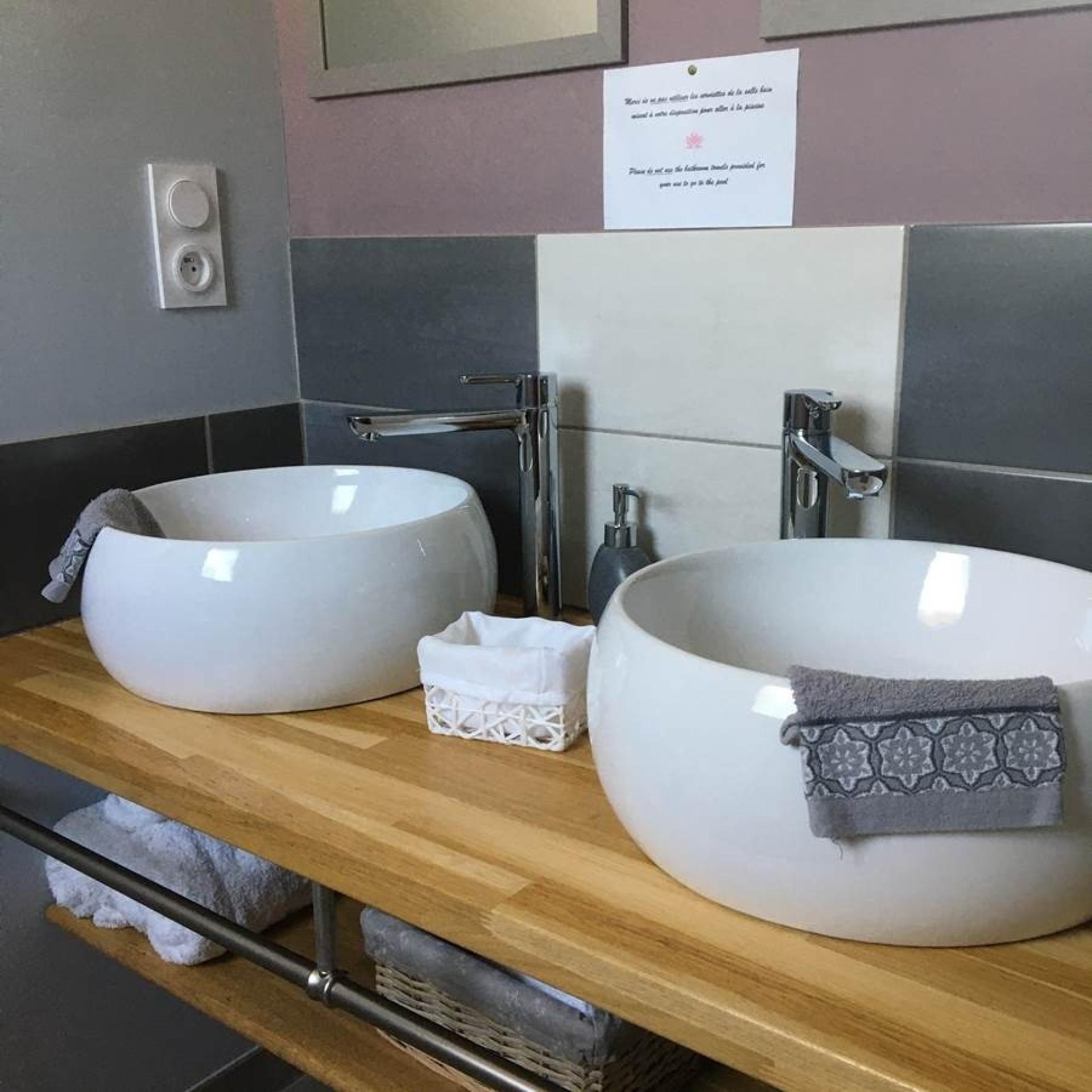 Photo 11 de l'annonce.