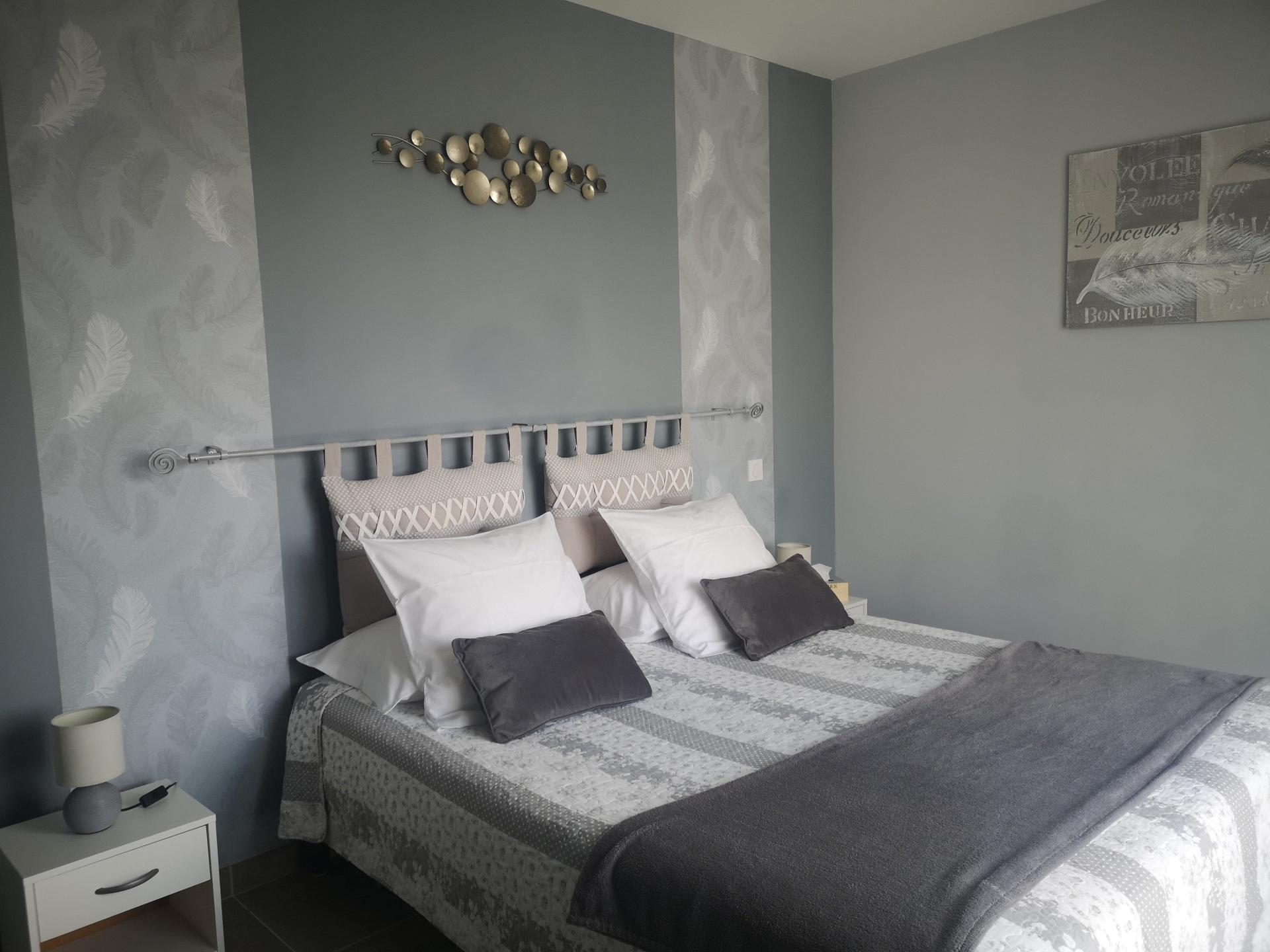 Photo 10 de l'annonce.