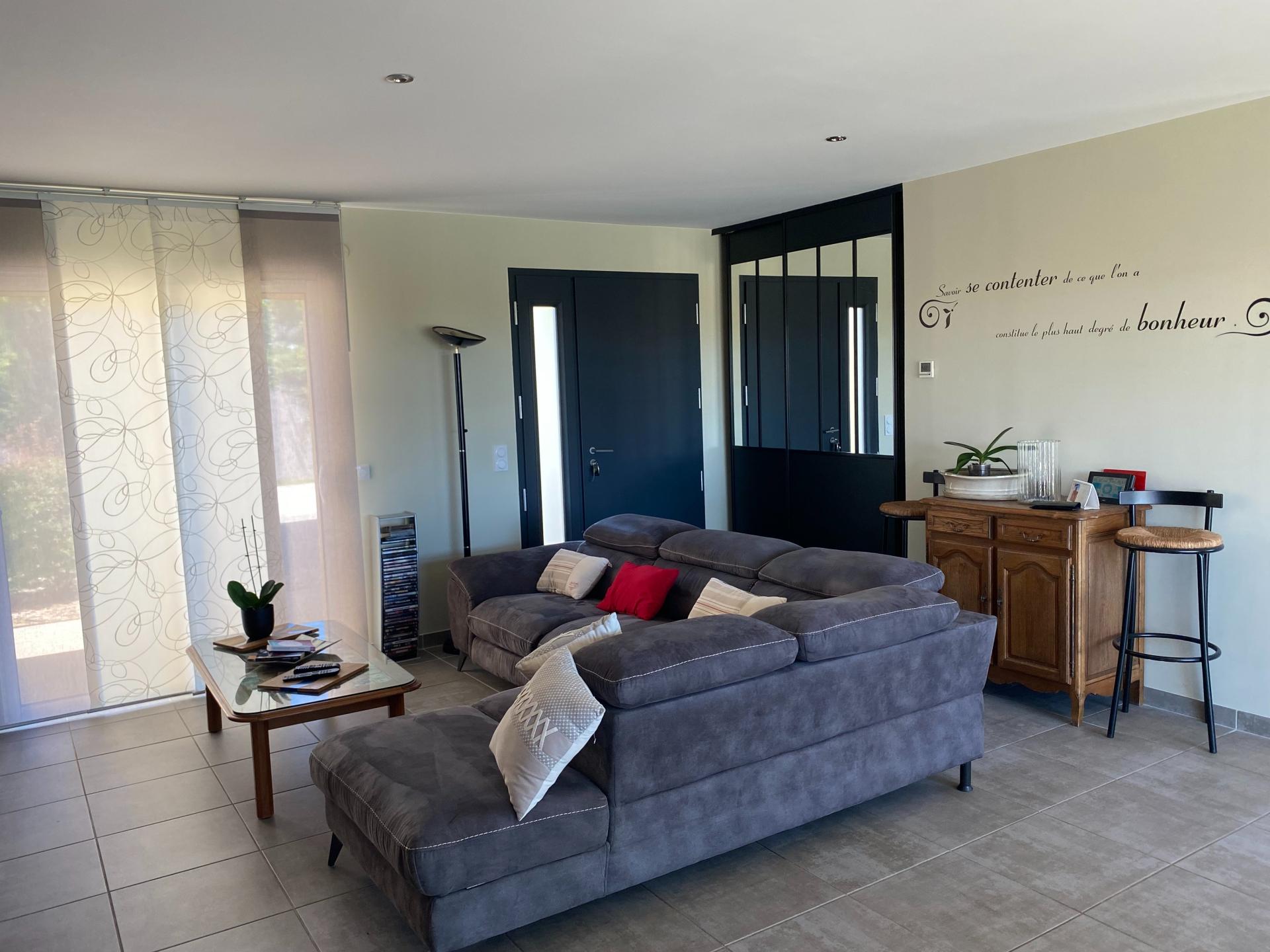 Photo 2 de l'annonce.