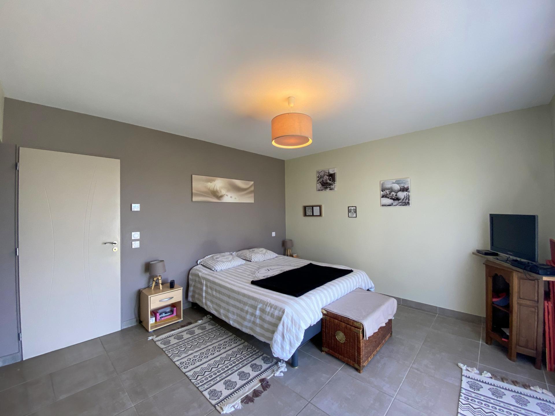 Photo 5 de l'annonce.