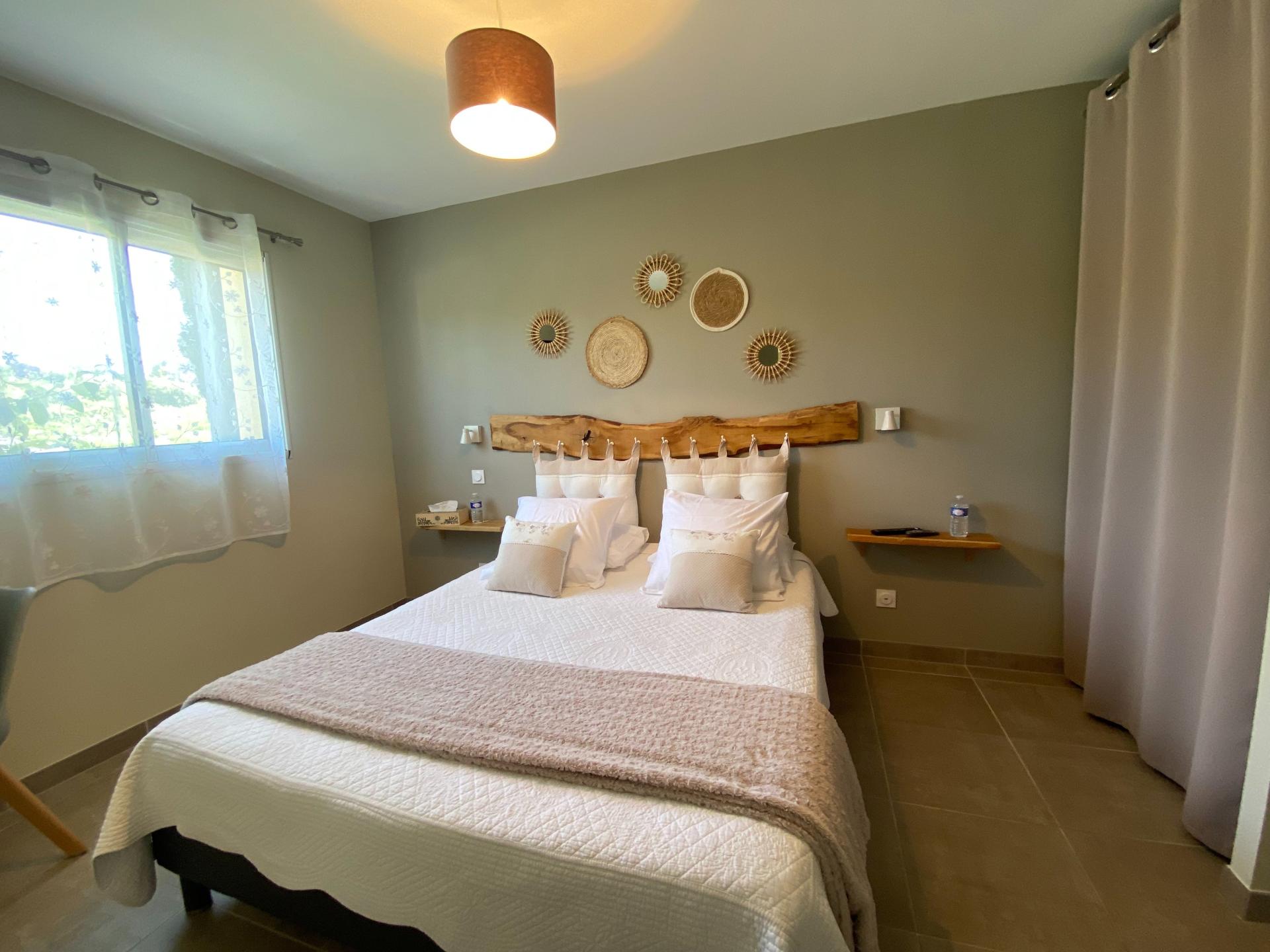 Photo 12 de l'annonce.