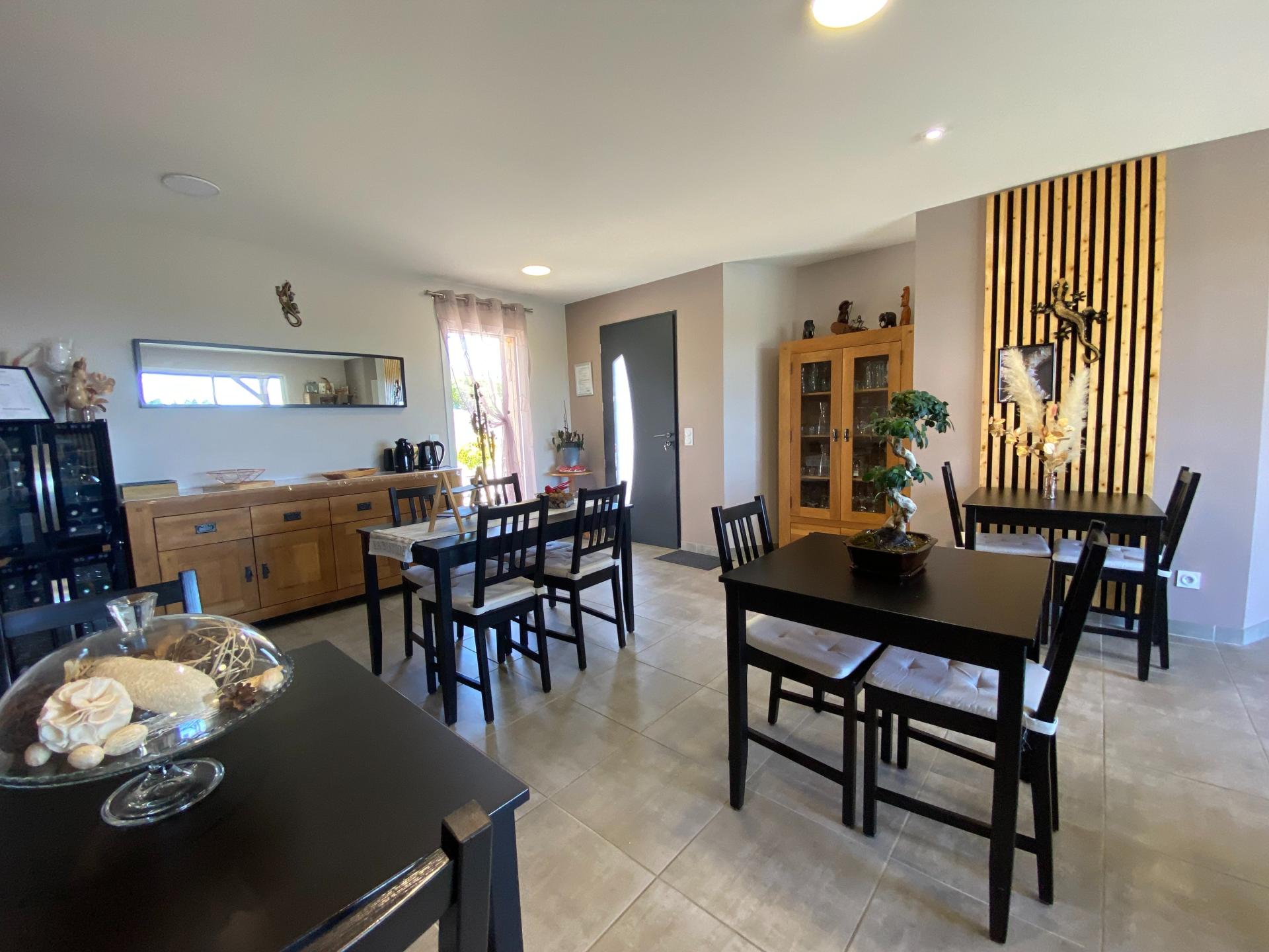 Photo 8 de l'annonce.