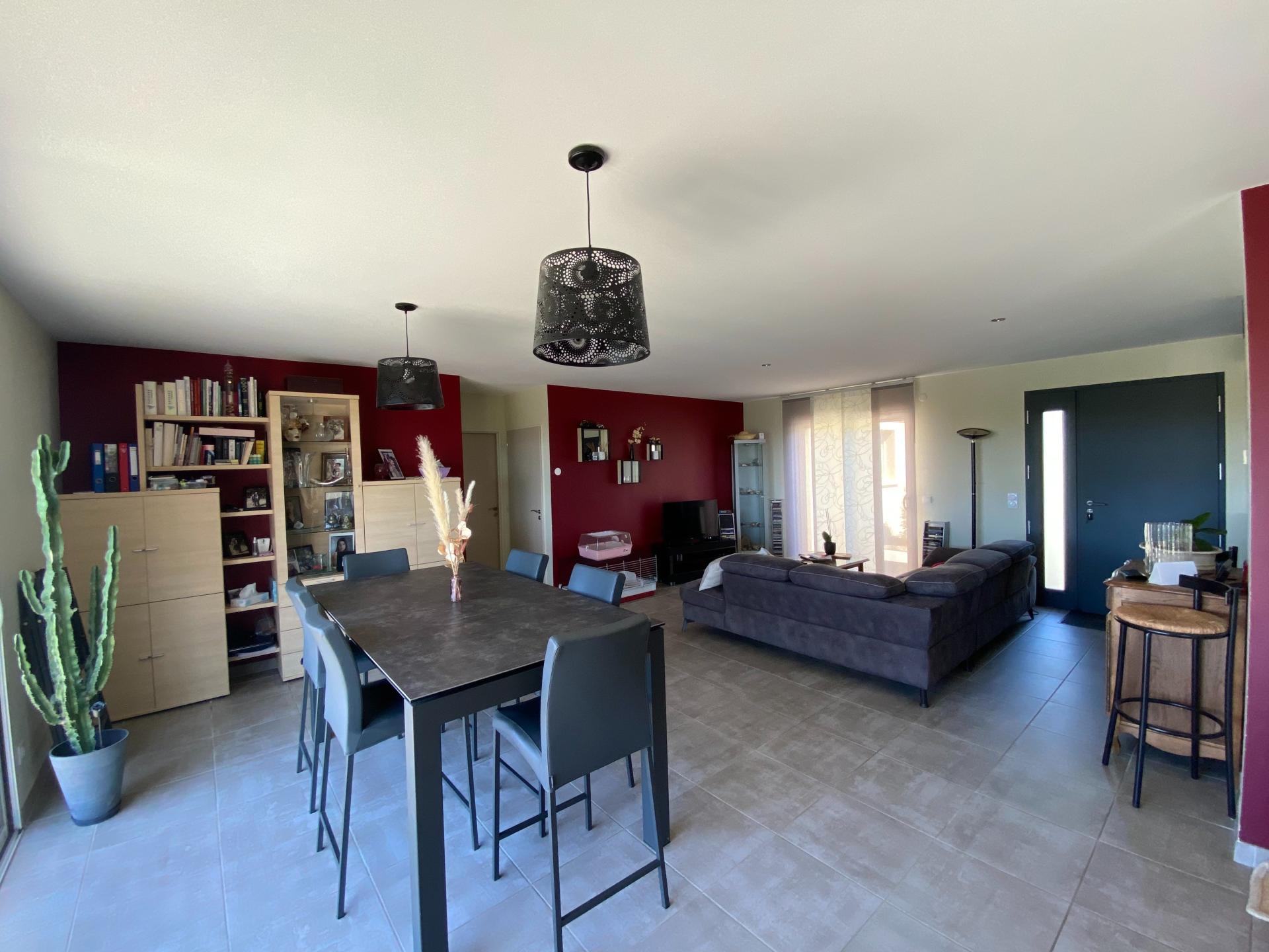 Photo 3 de l'annonce.