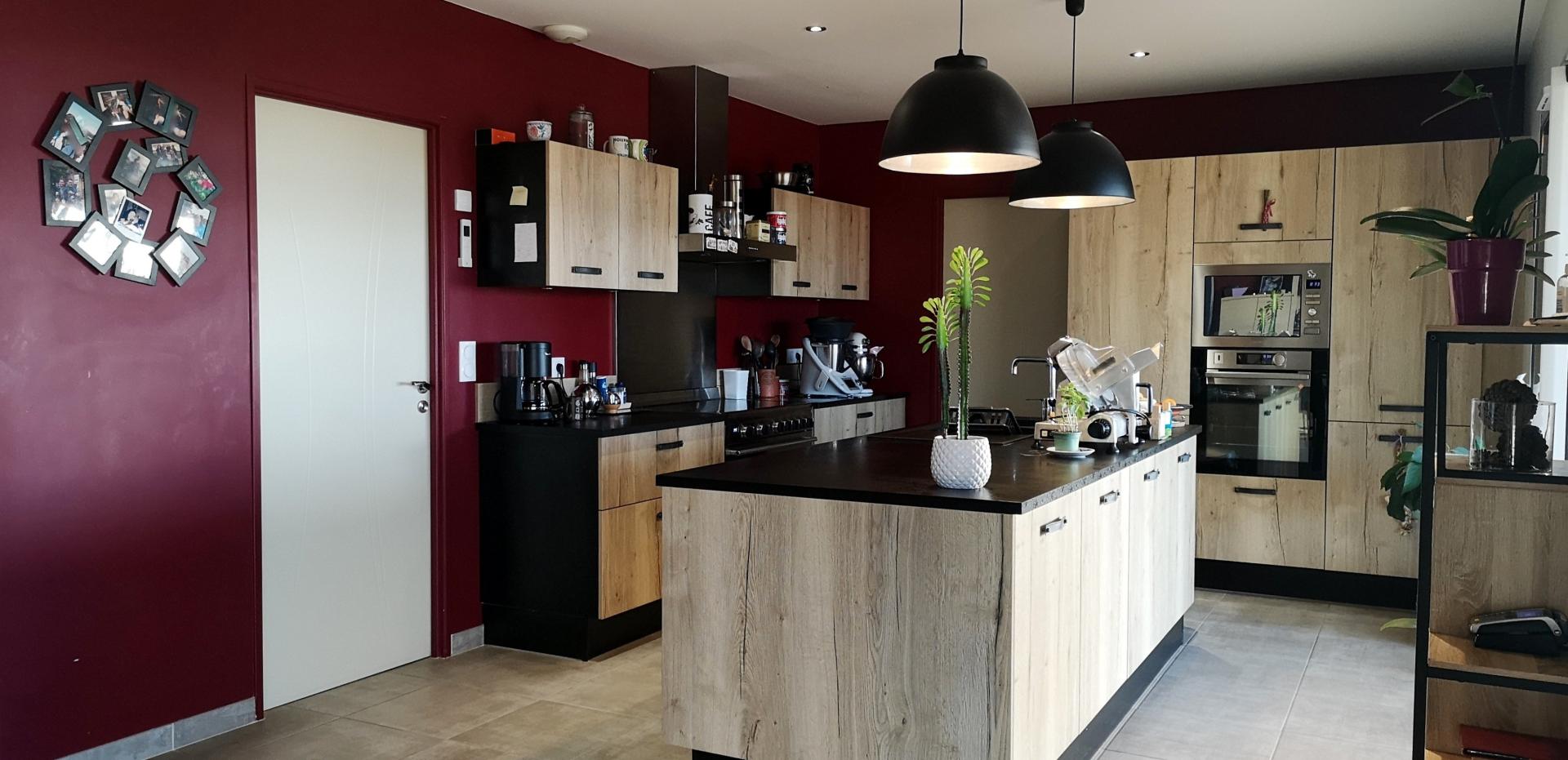 Photo 4 de l'annonce.