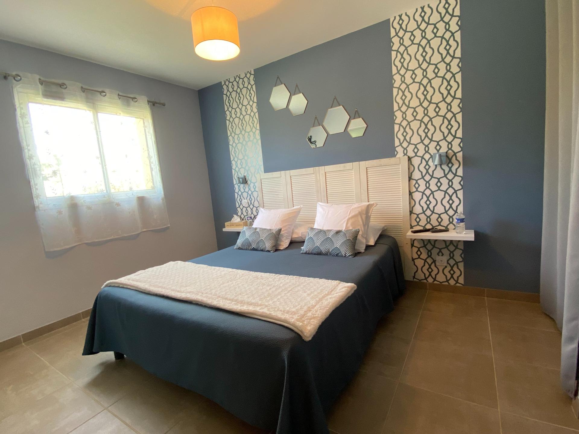 Photo 13 de l'annonce.