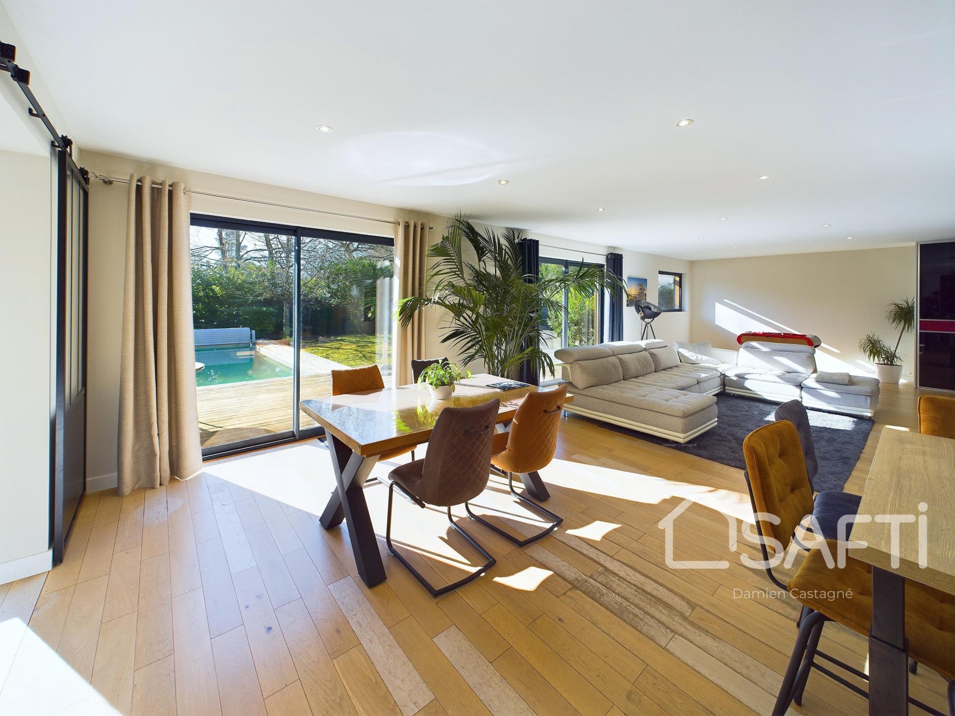 Photo 9 de l'annonce.