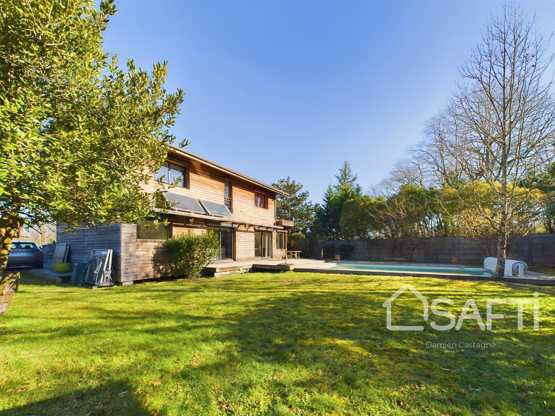 Photo 13 de l'annonce.