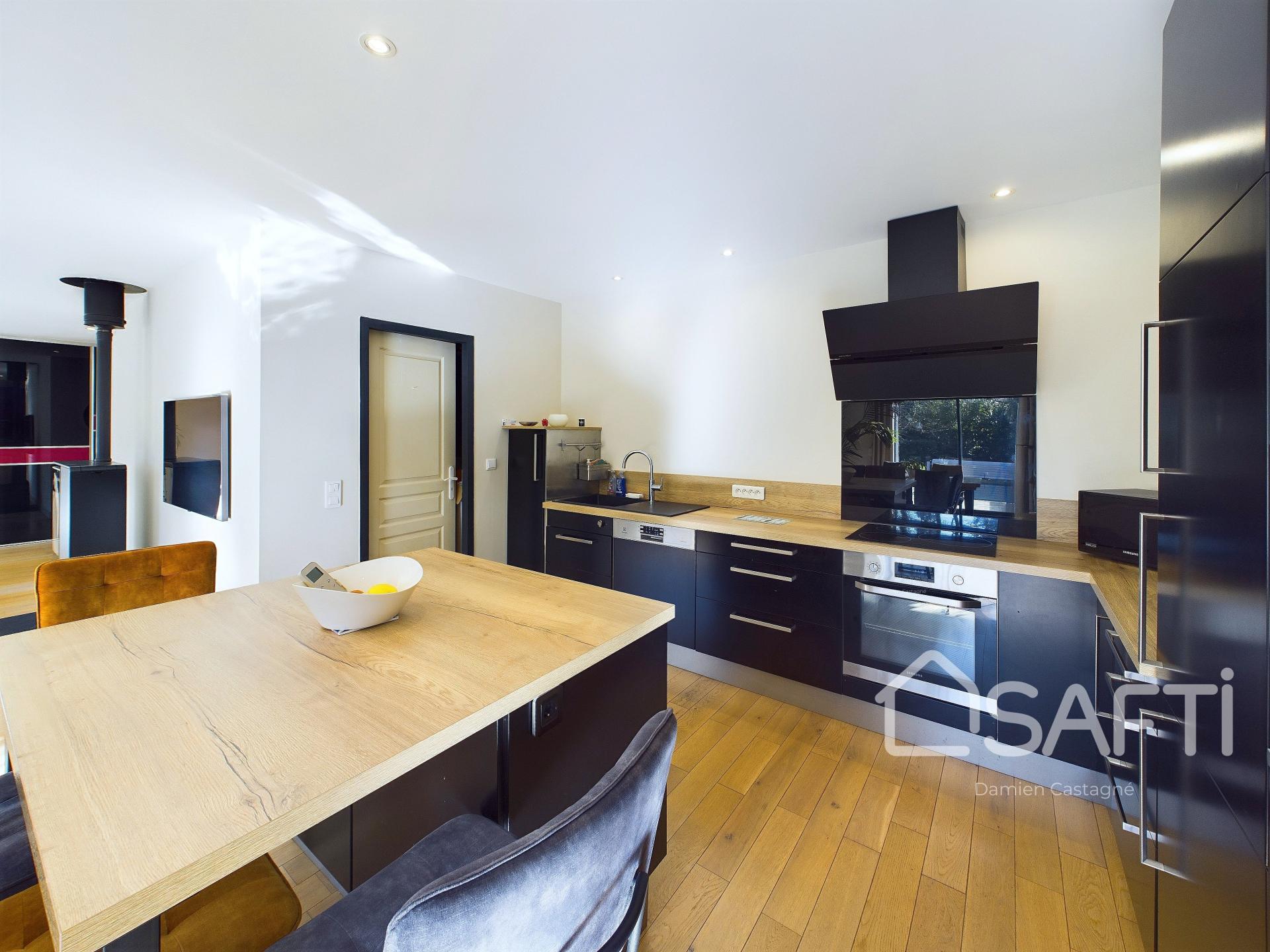 Photo 10 de l'annonce.