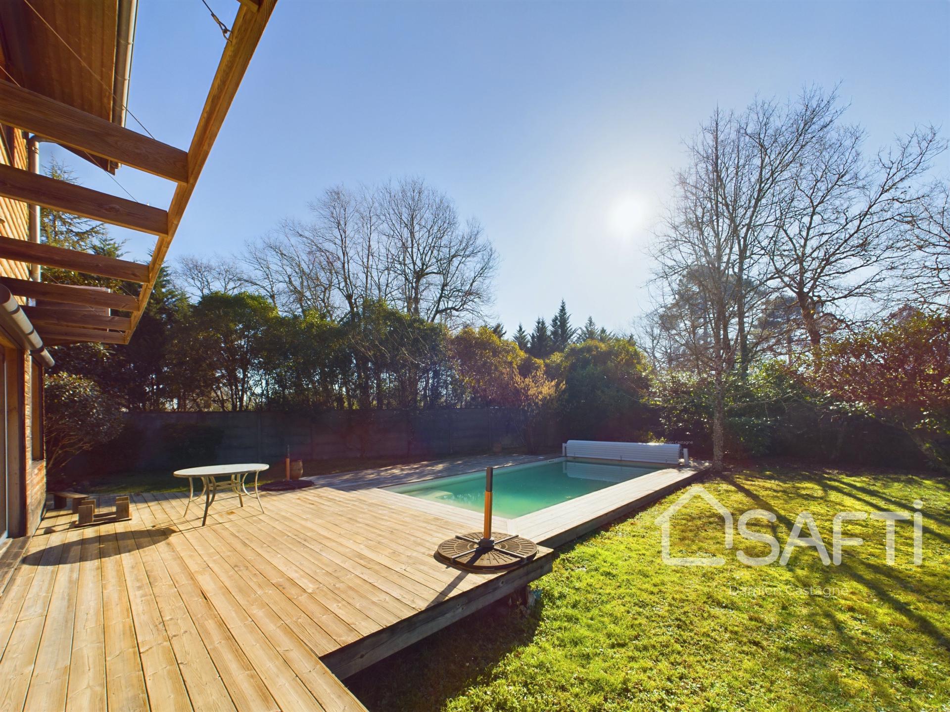 Photo 12 de l'annonce.