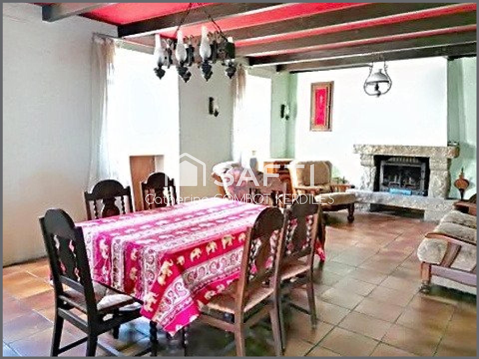 Photo-maison