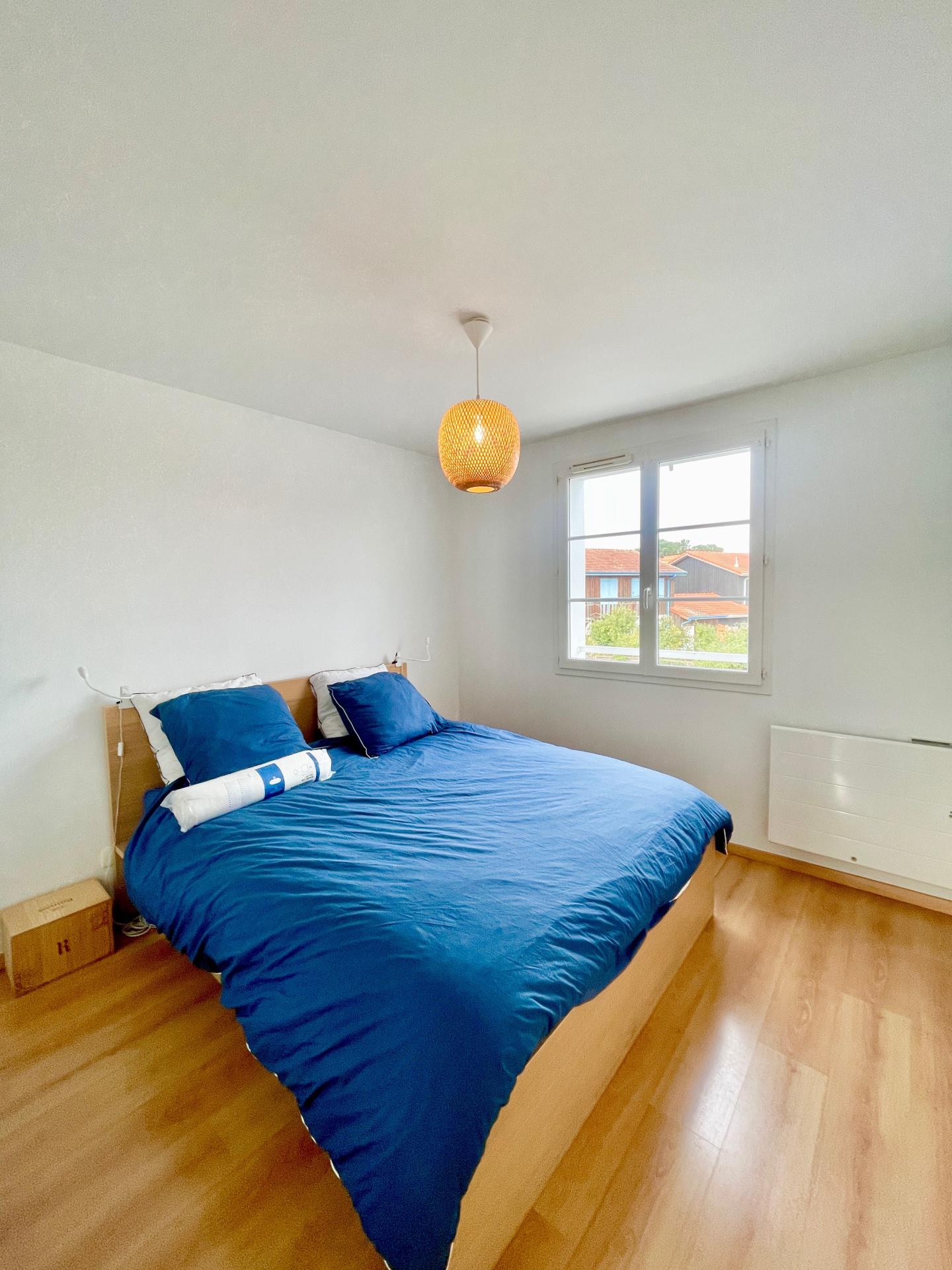 Photo 8 of the listing.