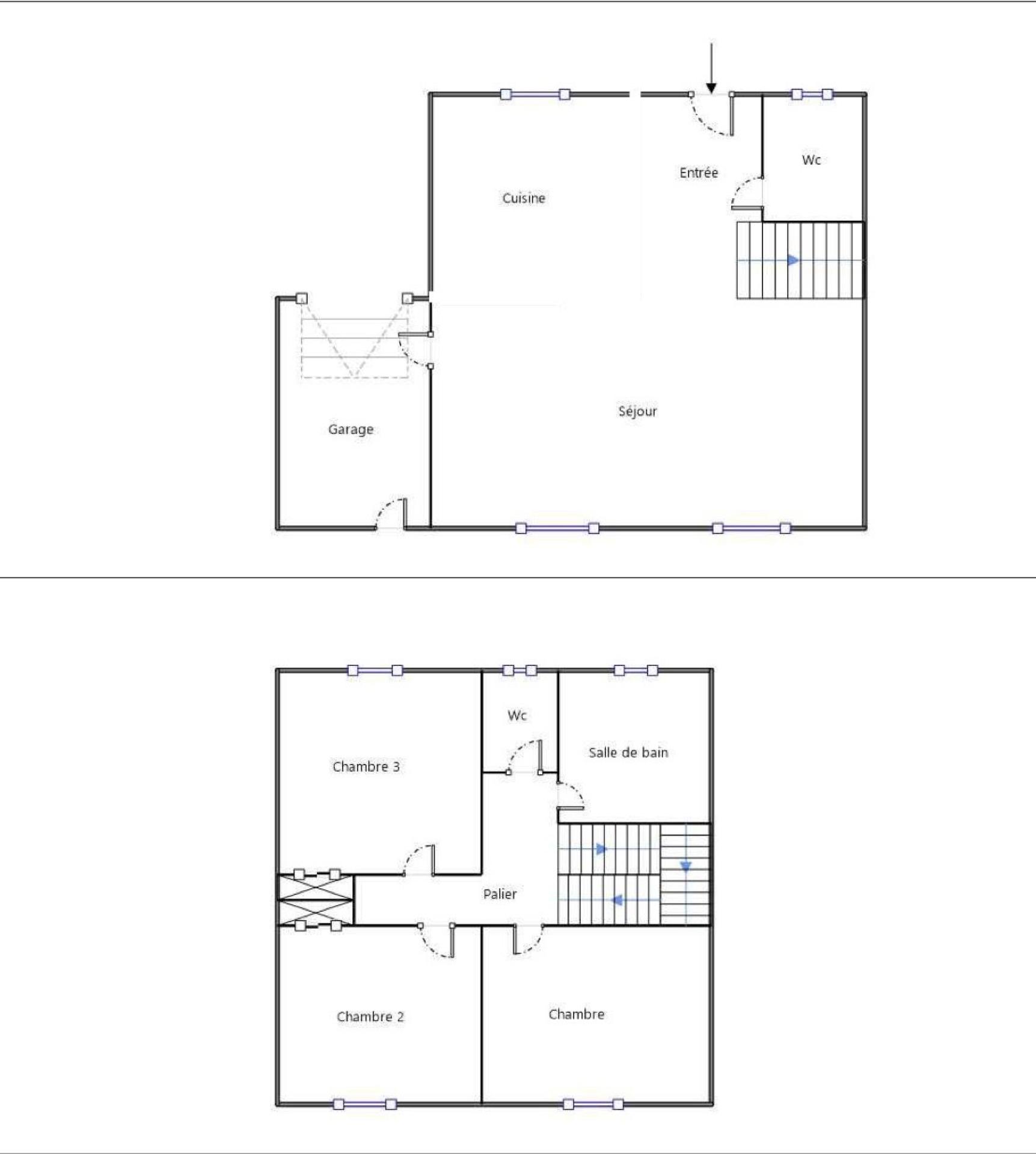 Photo 11 of the listing.