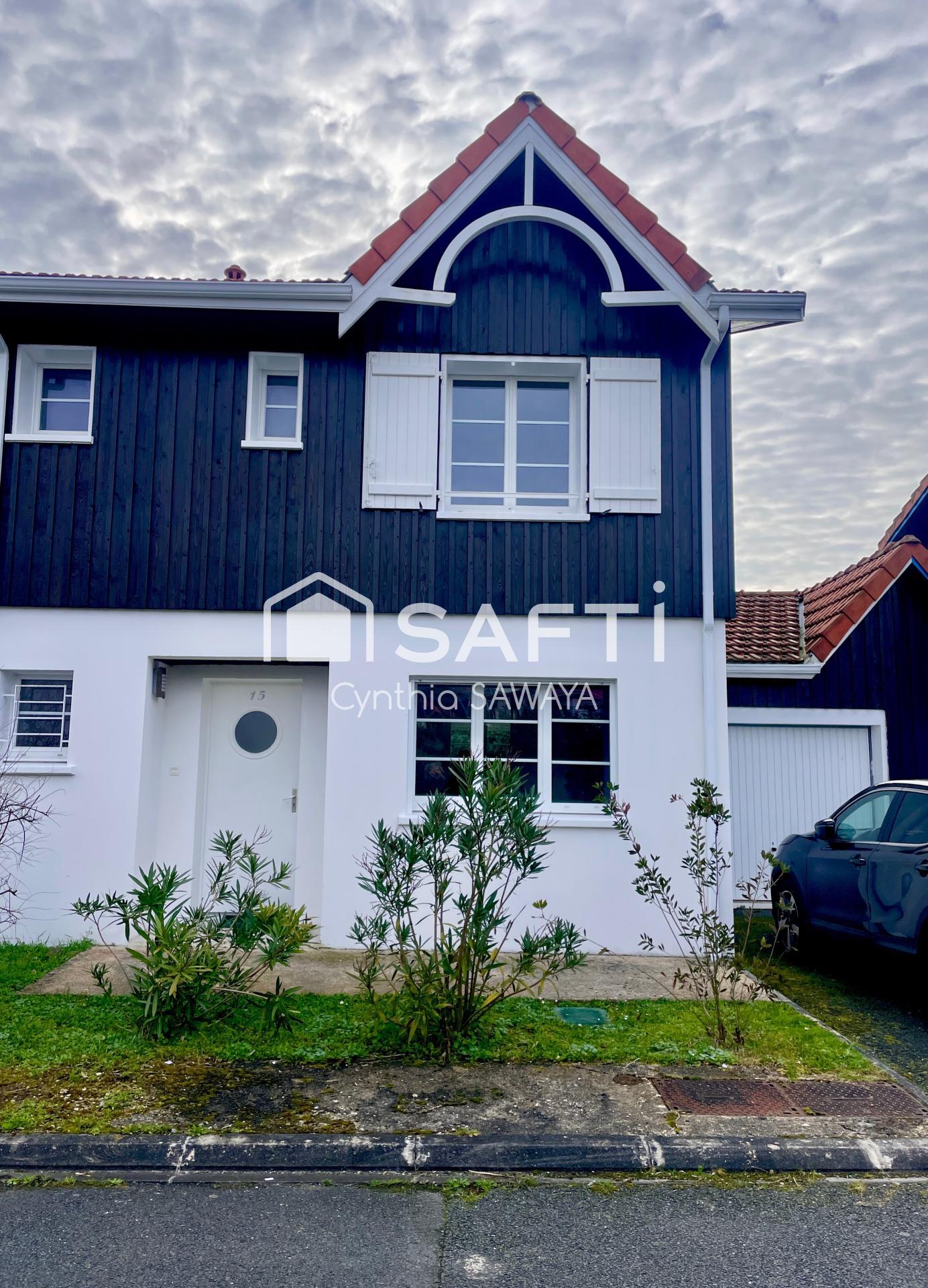 Photo-maison