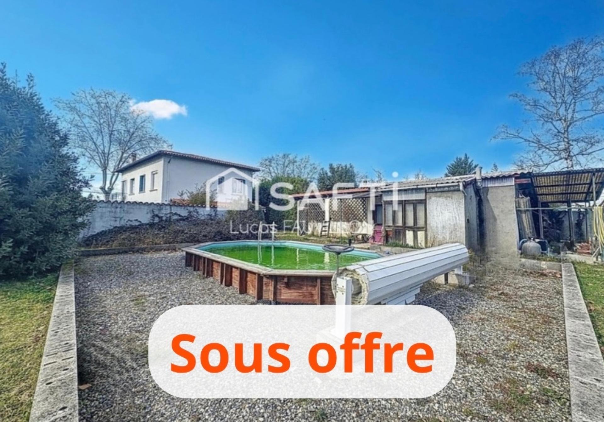 Photo-maison