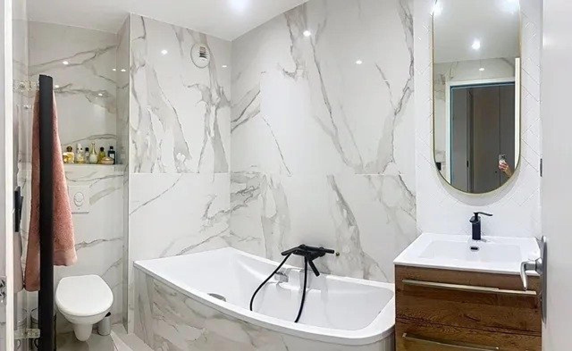 Photo 10 de l'annonce.