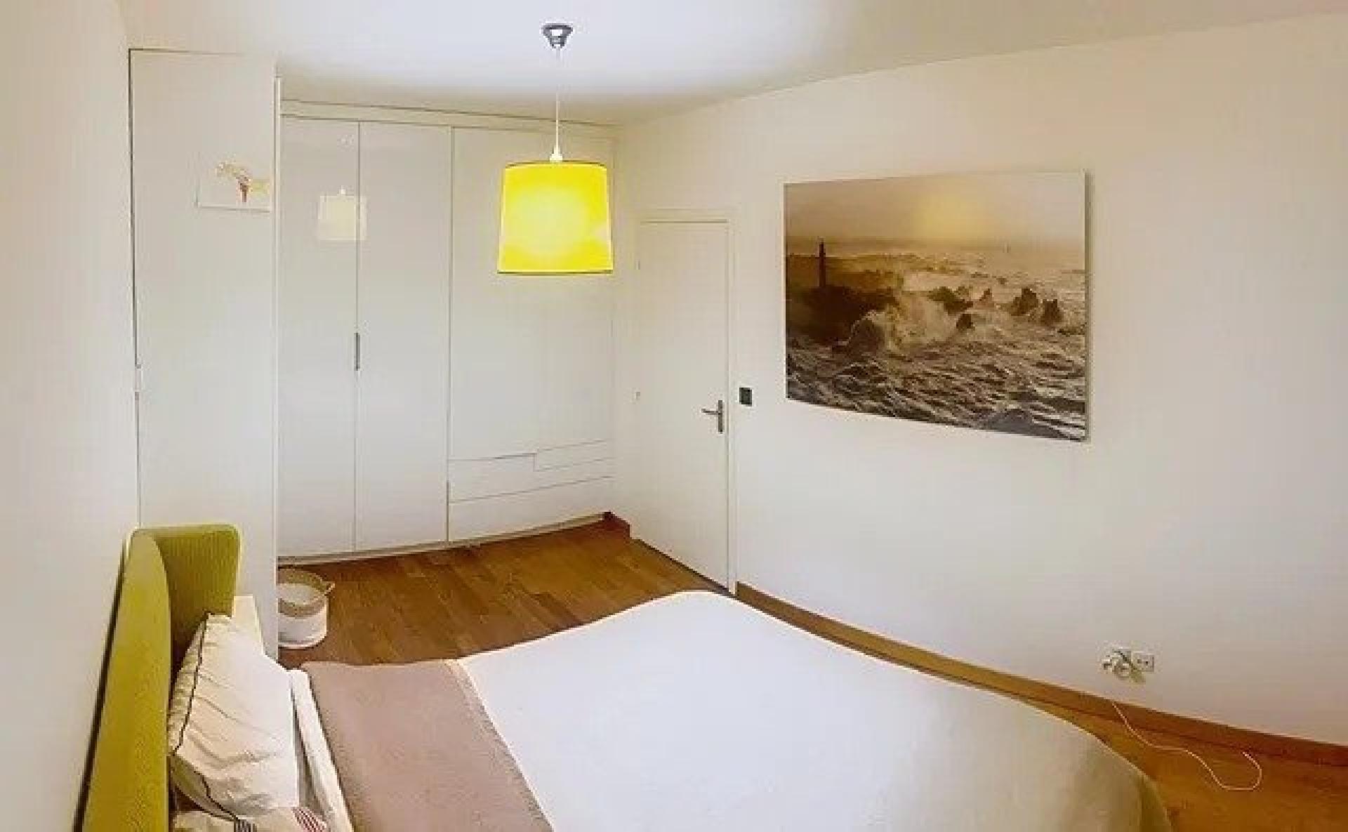 Photo 8 de l'annonce.