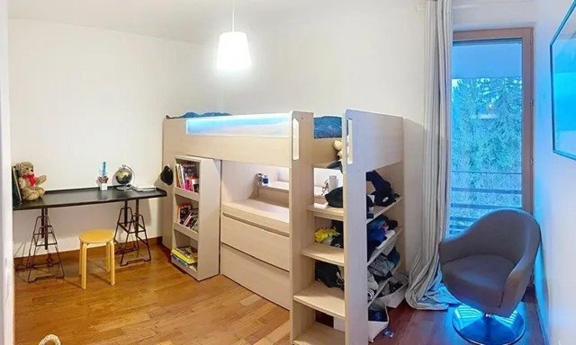 Photo 9 de l'annonce.