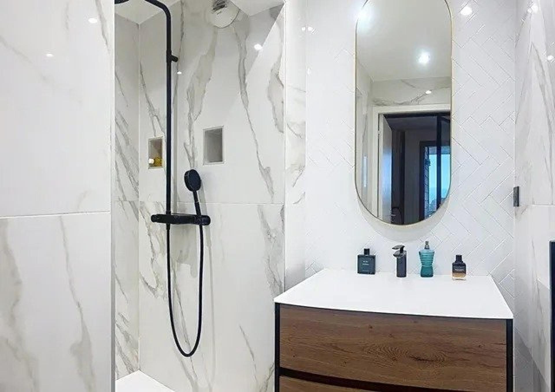 Photo 11 de l'annonce.