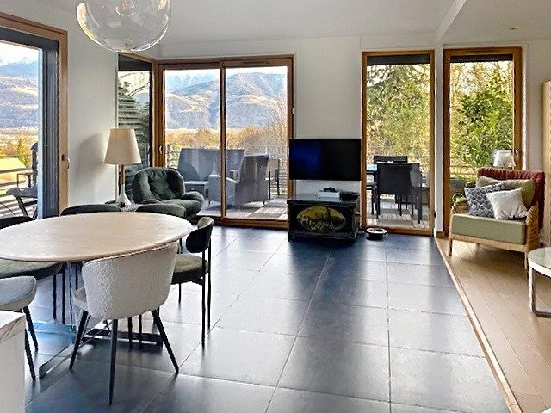 Photo 3 de l'annonce.