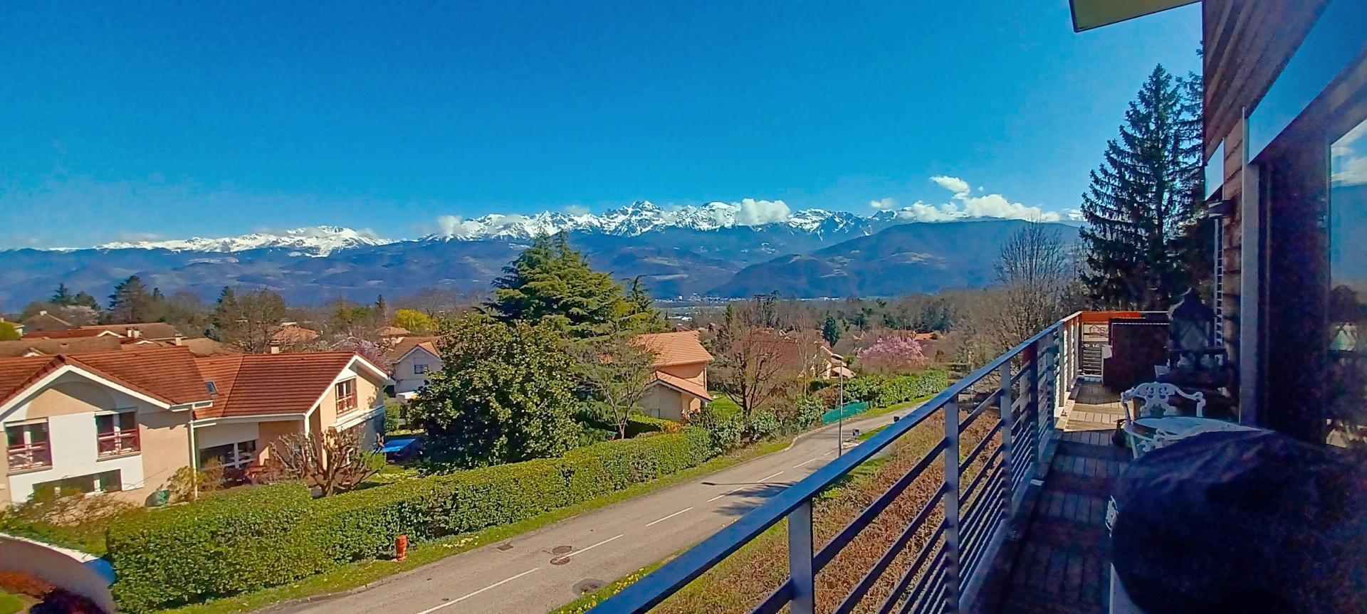 Photo 2 de l'annonce.