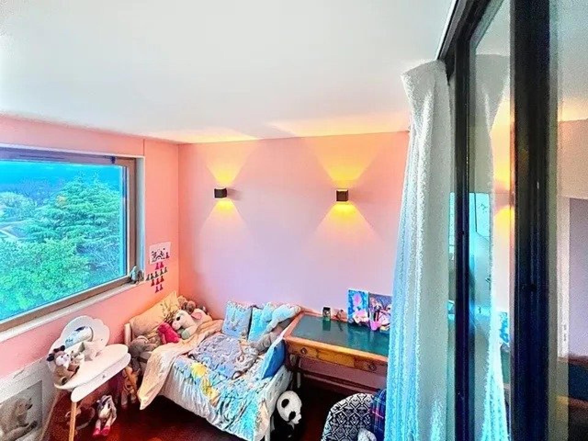 Photo 7 de l'annonce.