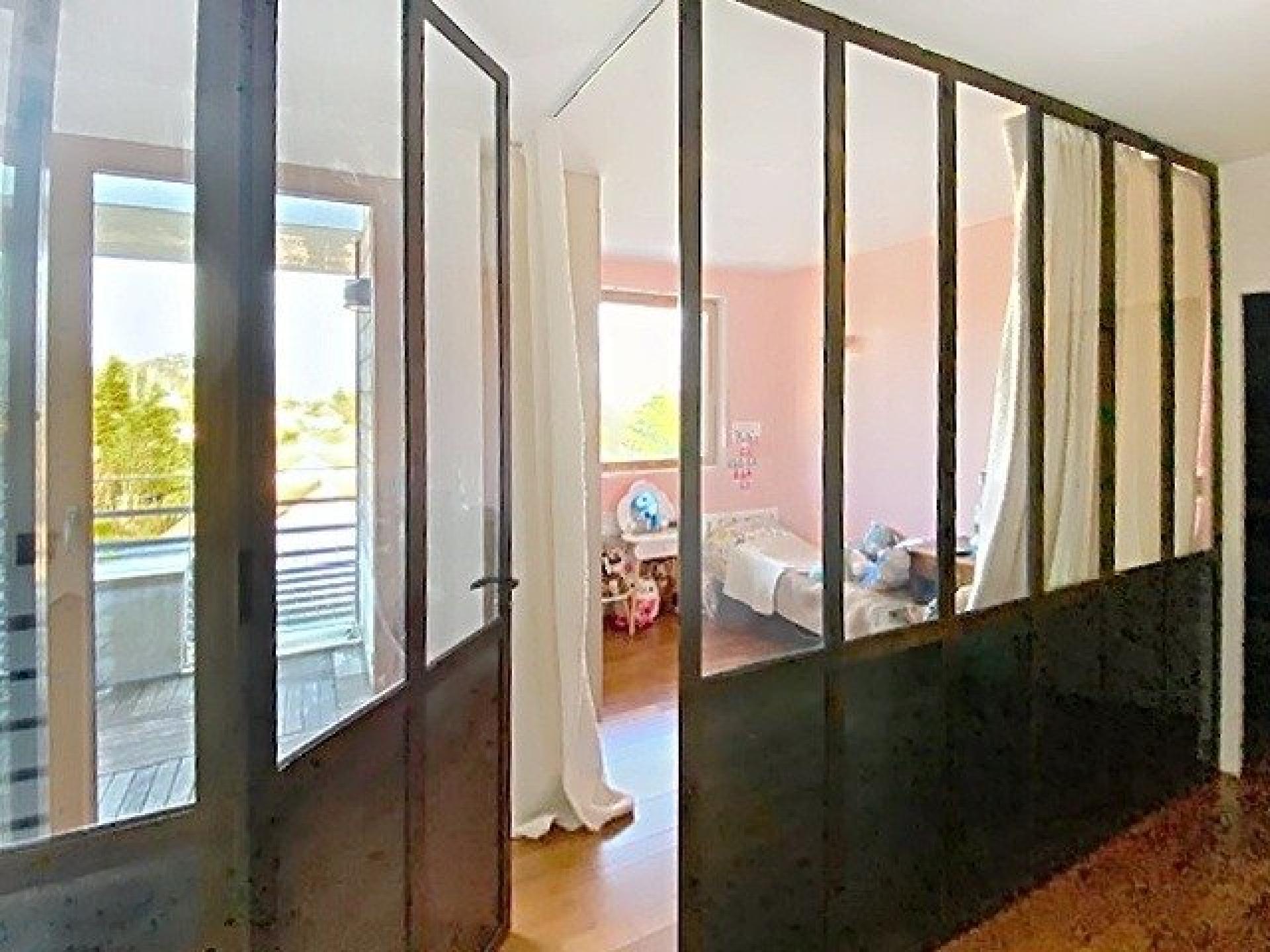 Photo 6 de l'annonce.