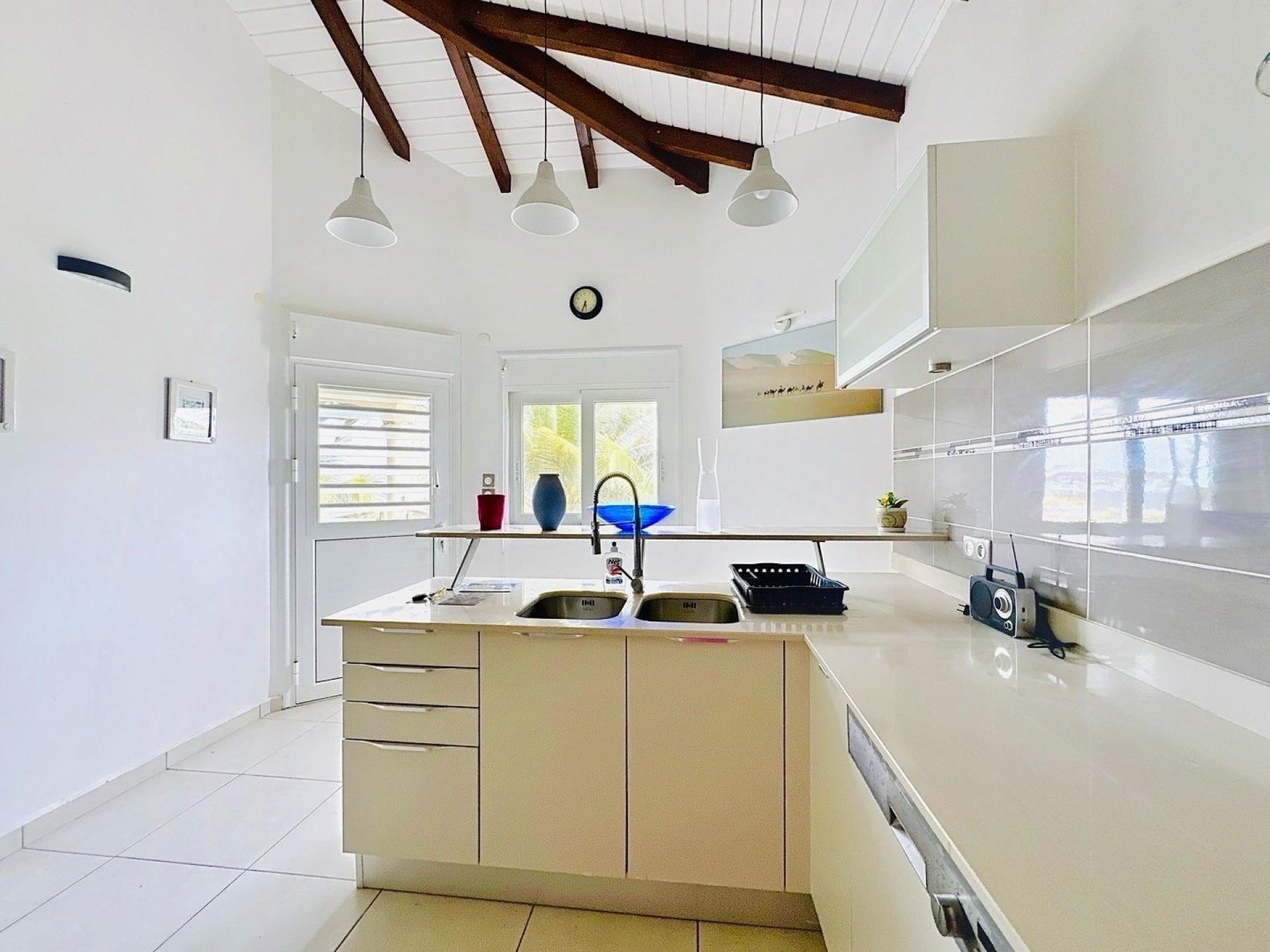 Photo 6 de l'annonce.