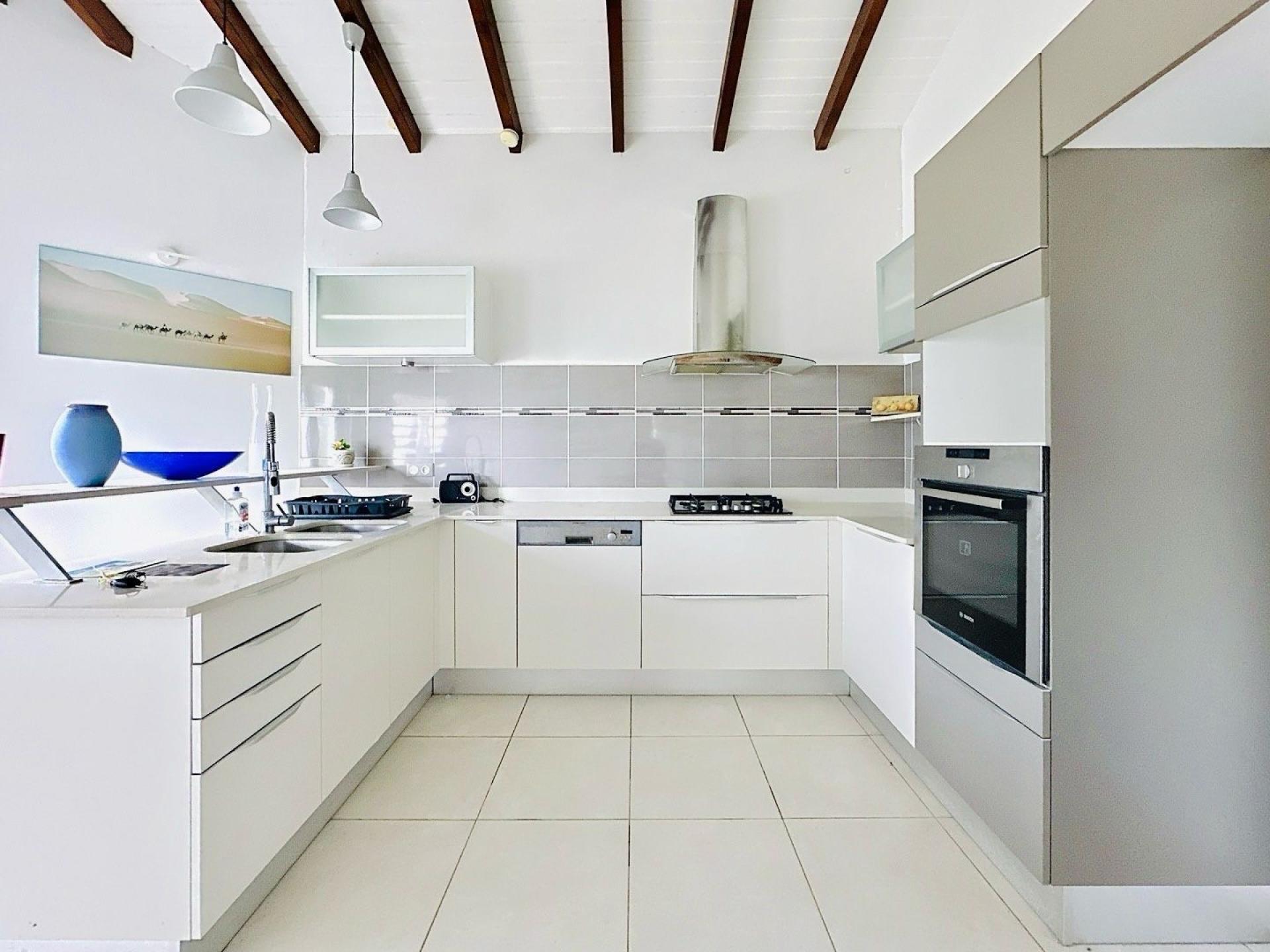 Photo 7 de l'annonce.